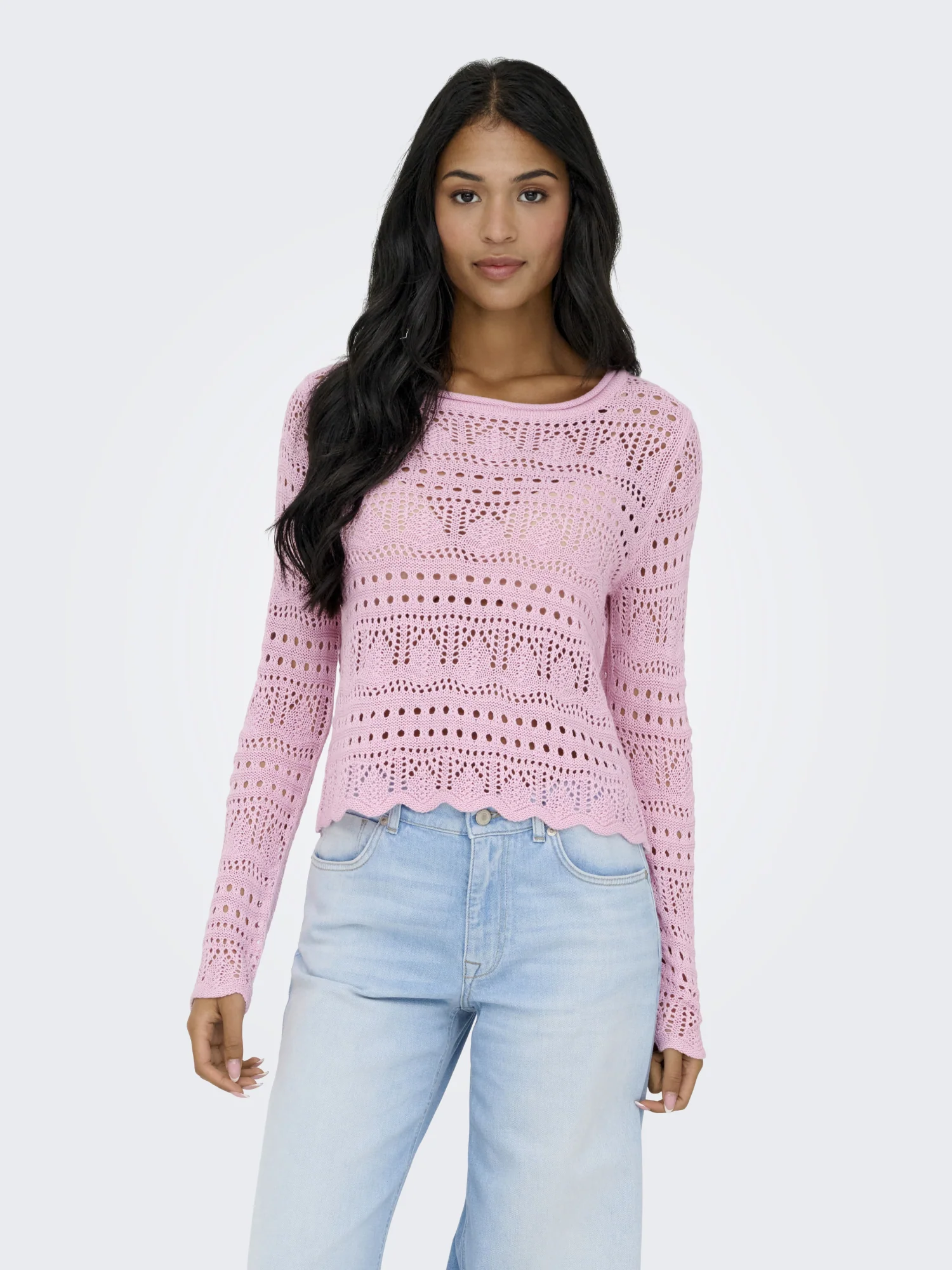 Strickpullover - Image 4