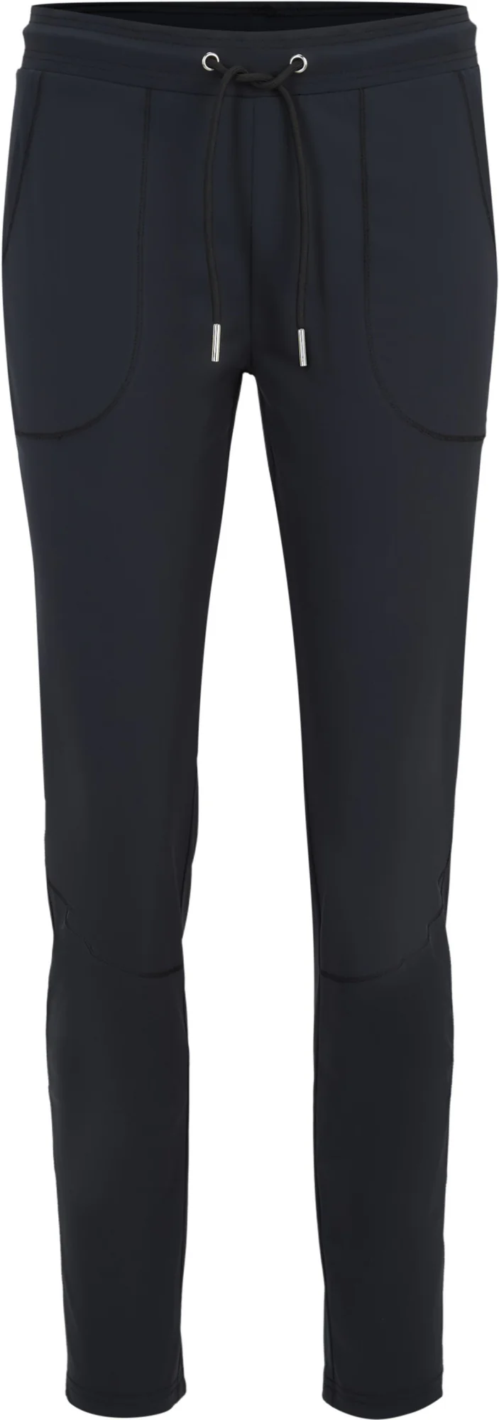 Hose - Image 2