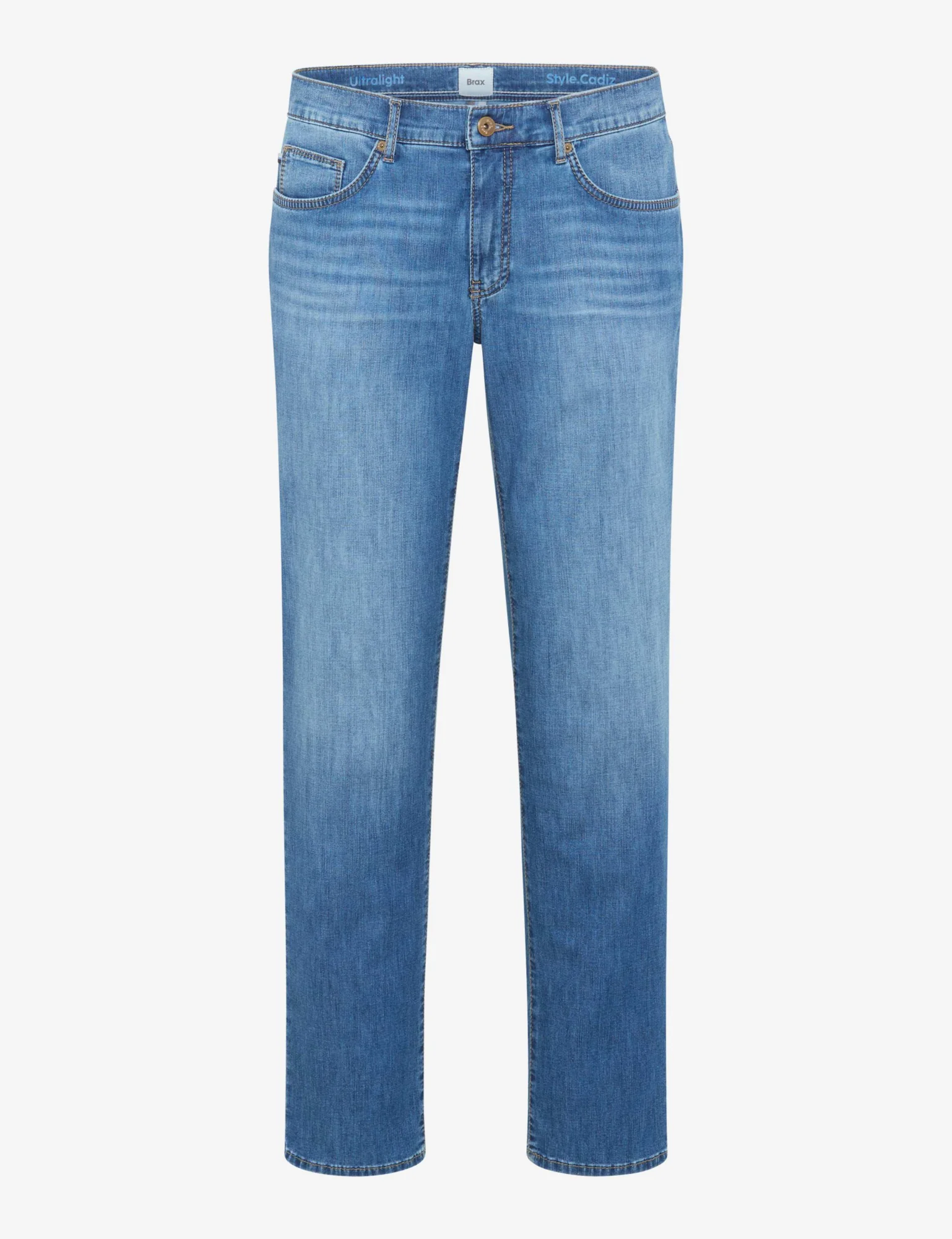 Jeans "CADIZ"