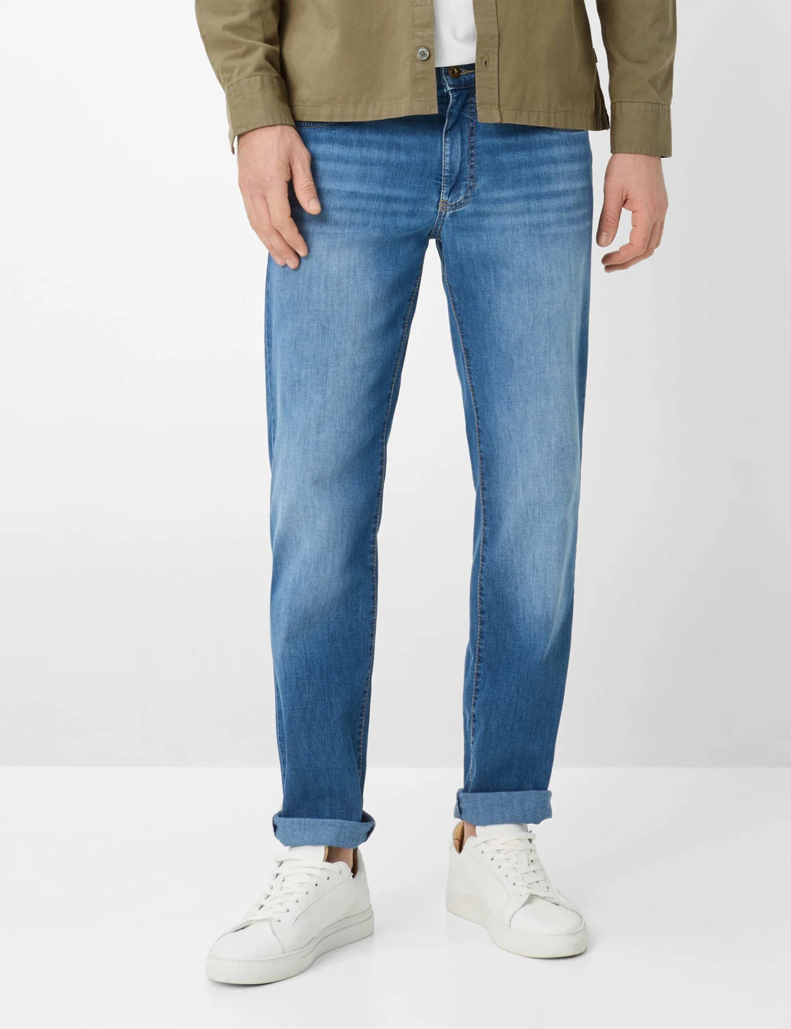 Jeans "CADIZ" - Image 2