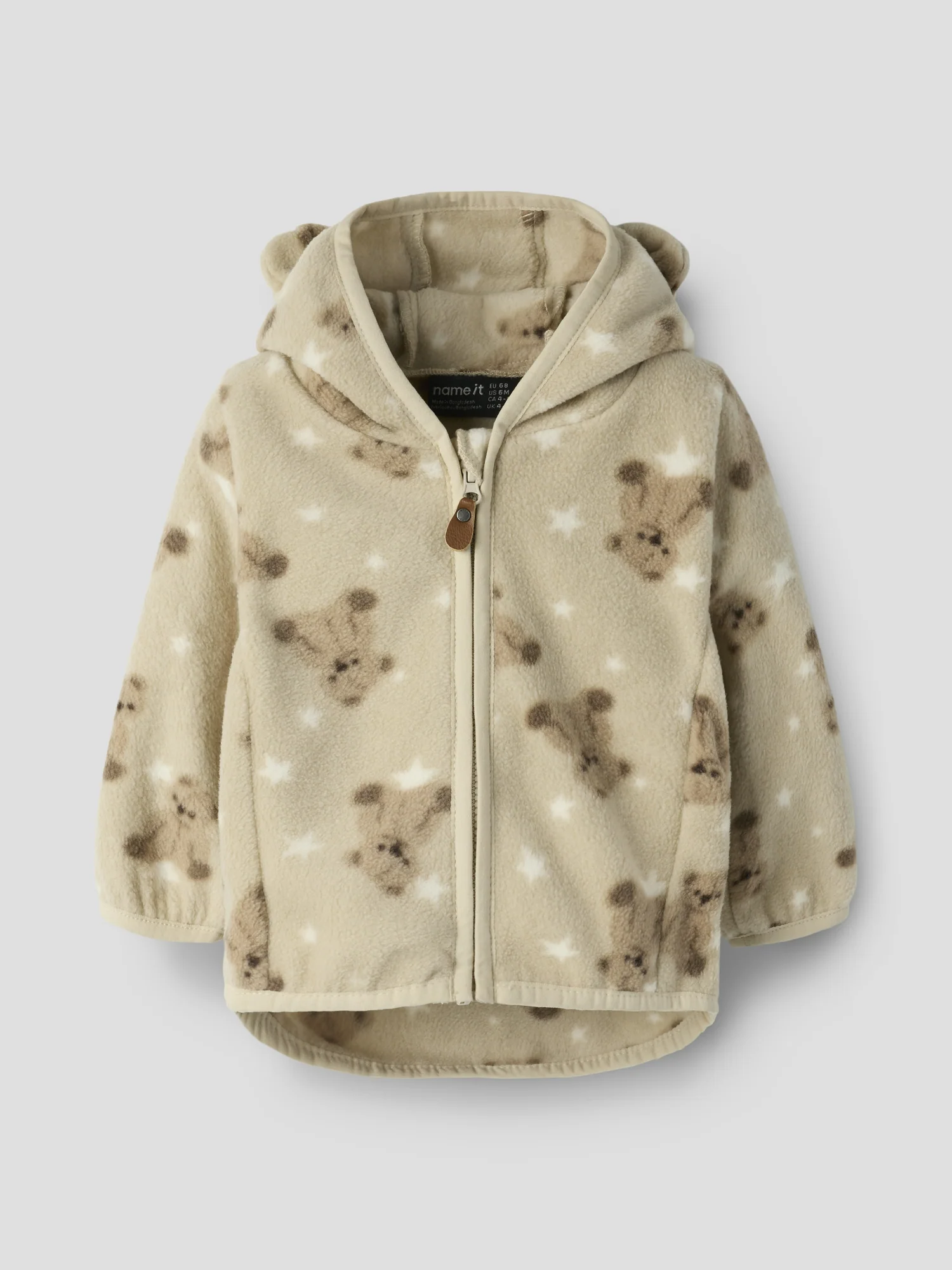 Jacke - Image 2
