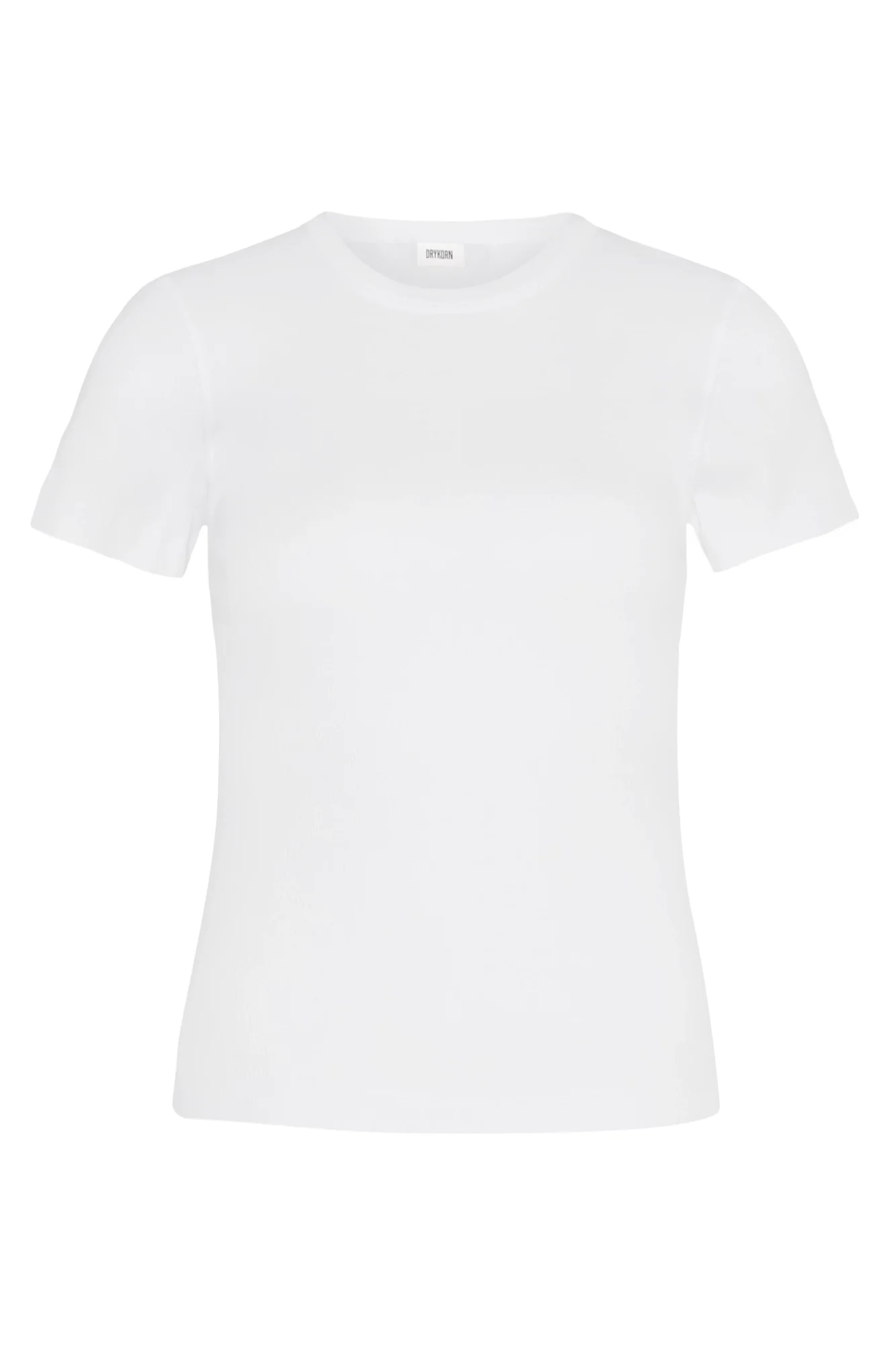 T-Shirt "Koale"