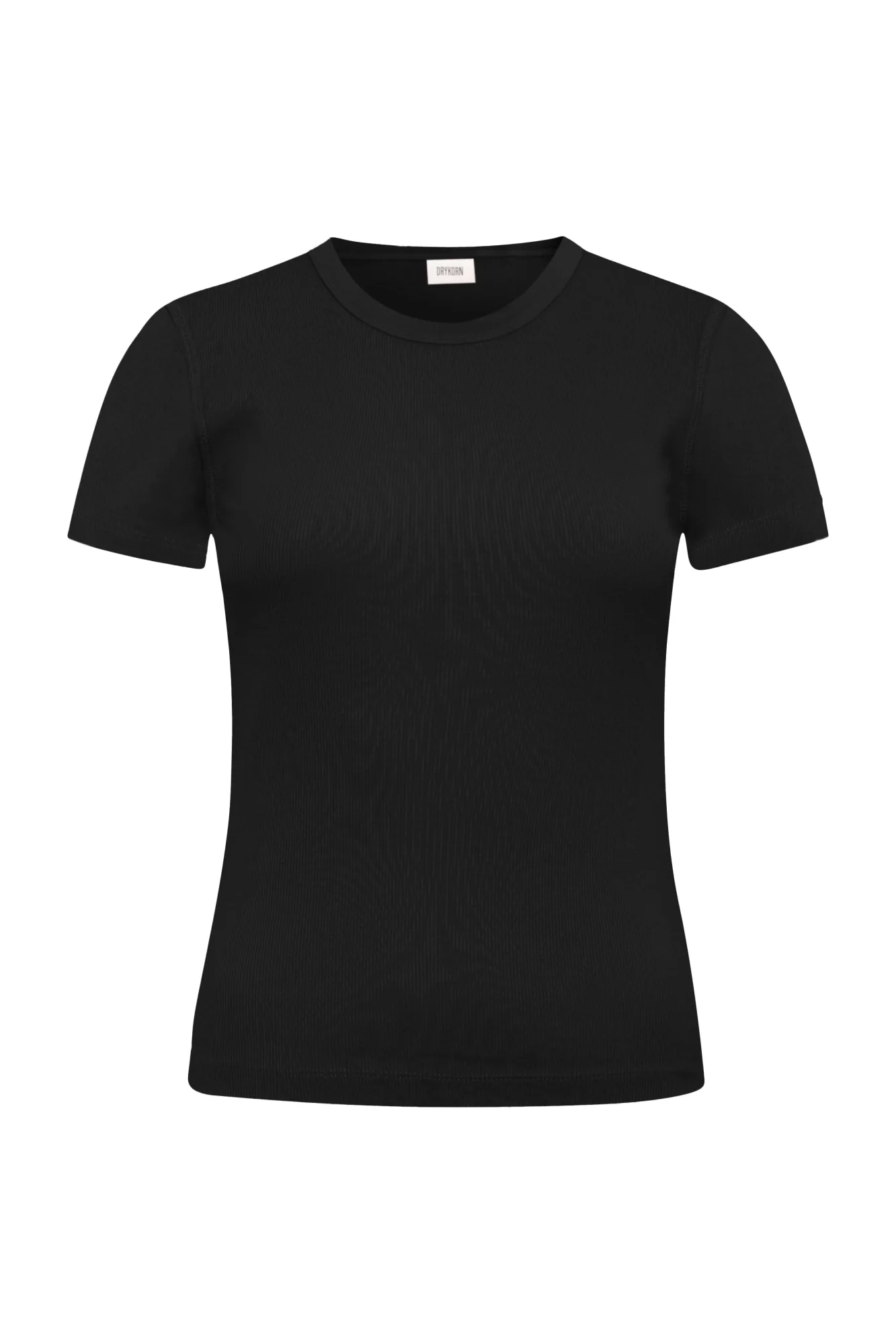 T-Shirt "Koale" - Image 2