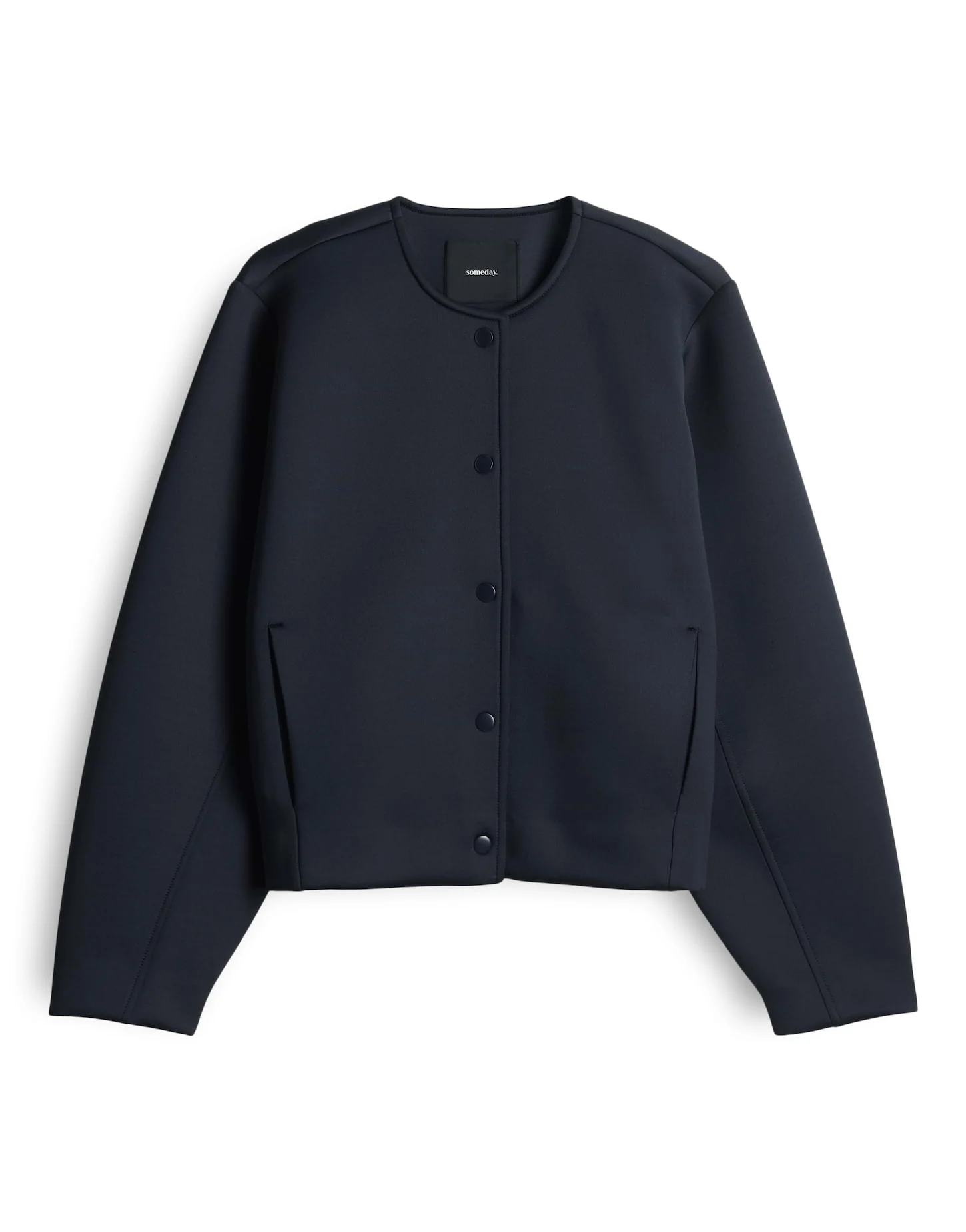 Jacke "Usanja"