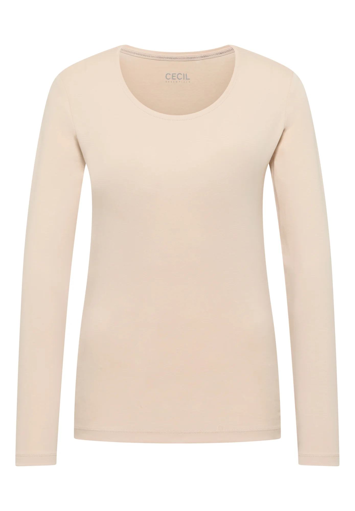Langarmshirt - Image 2