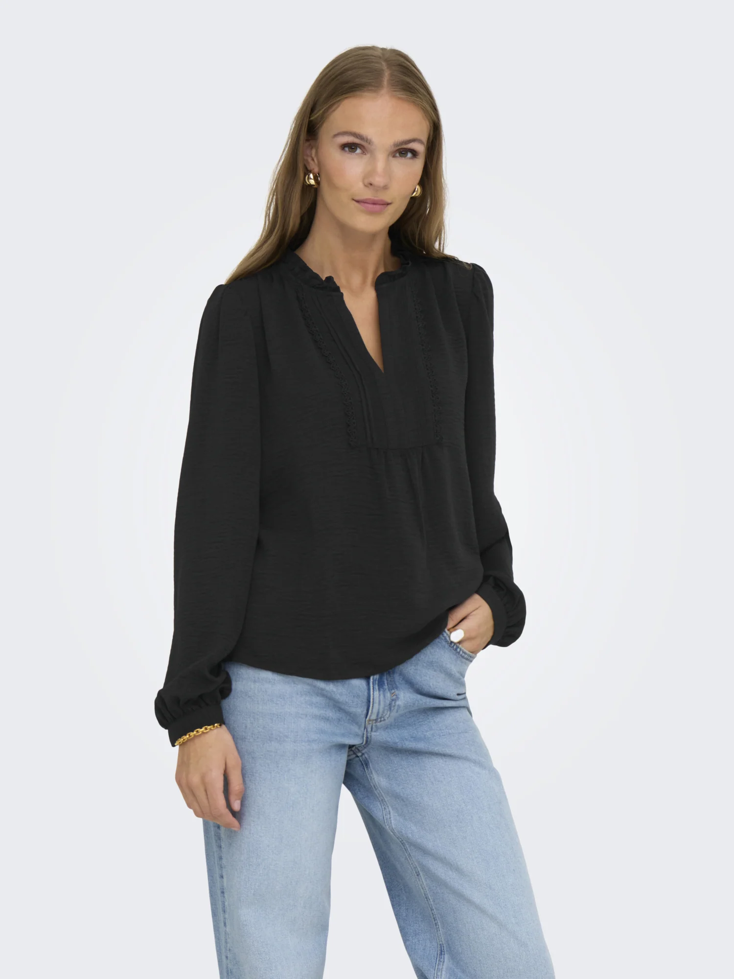 Bluse - Image 2