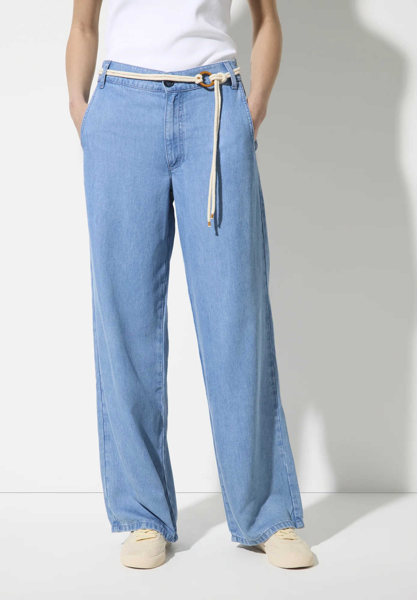 Denimhose - Image 2