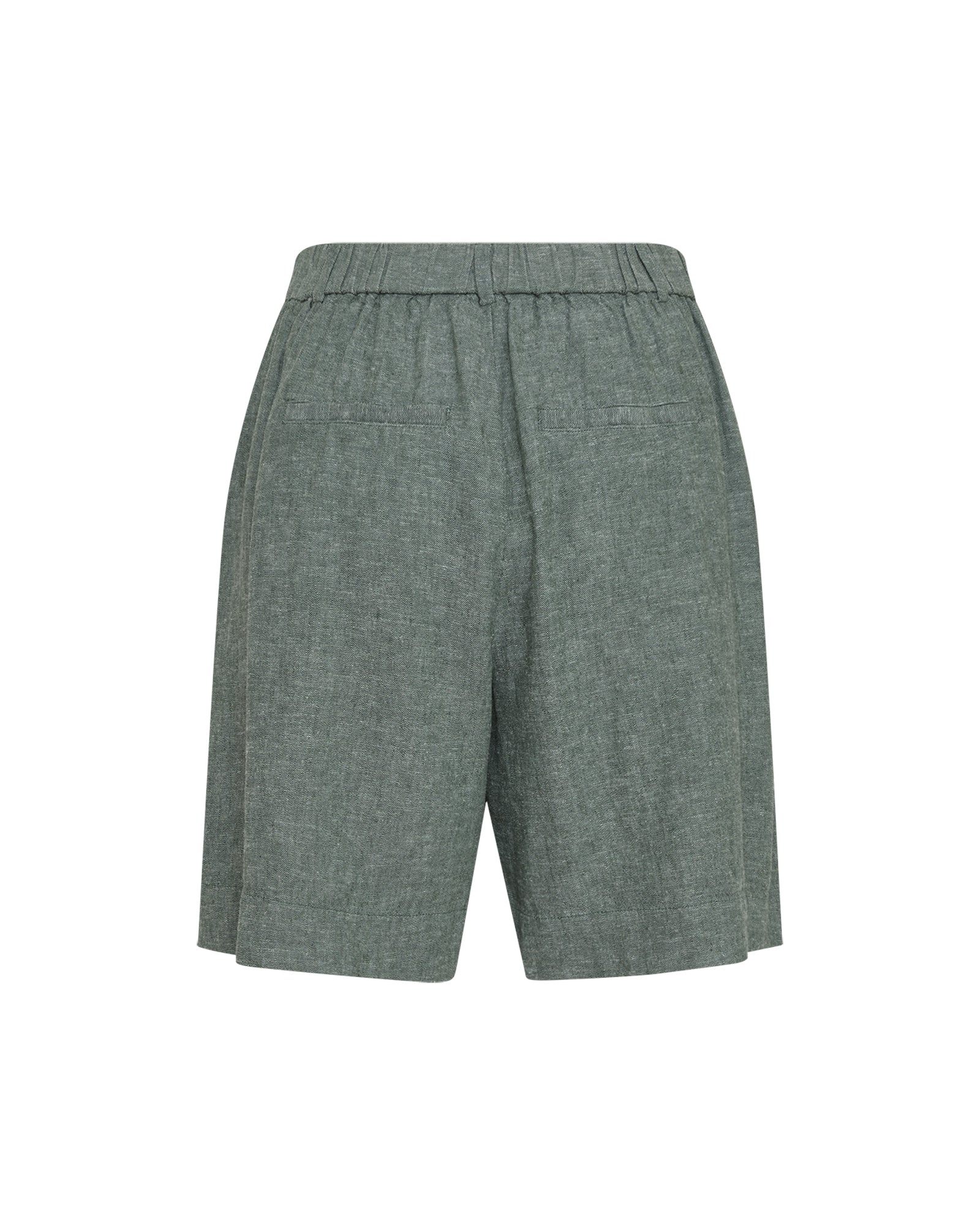 Shorts - Image 2