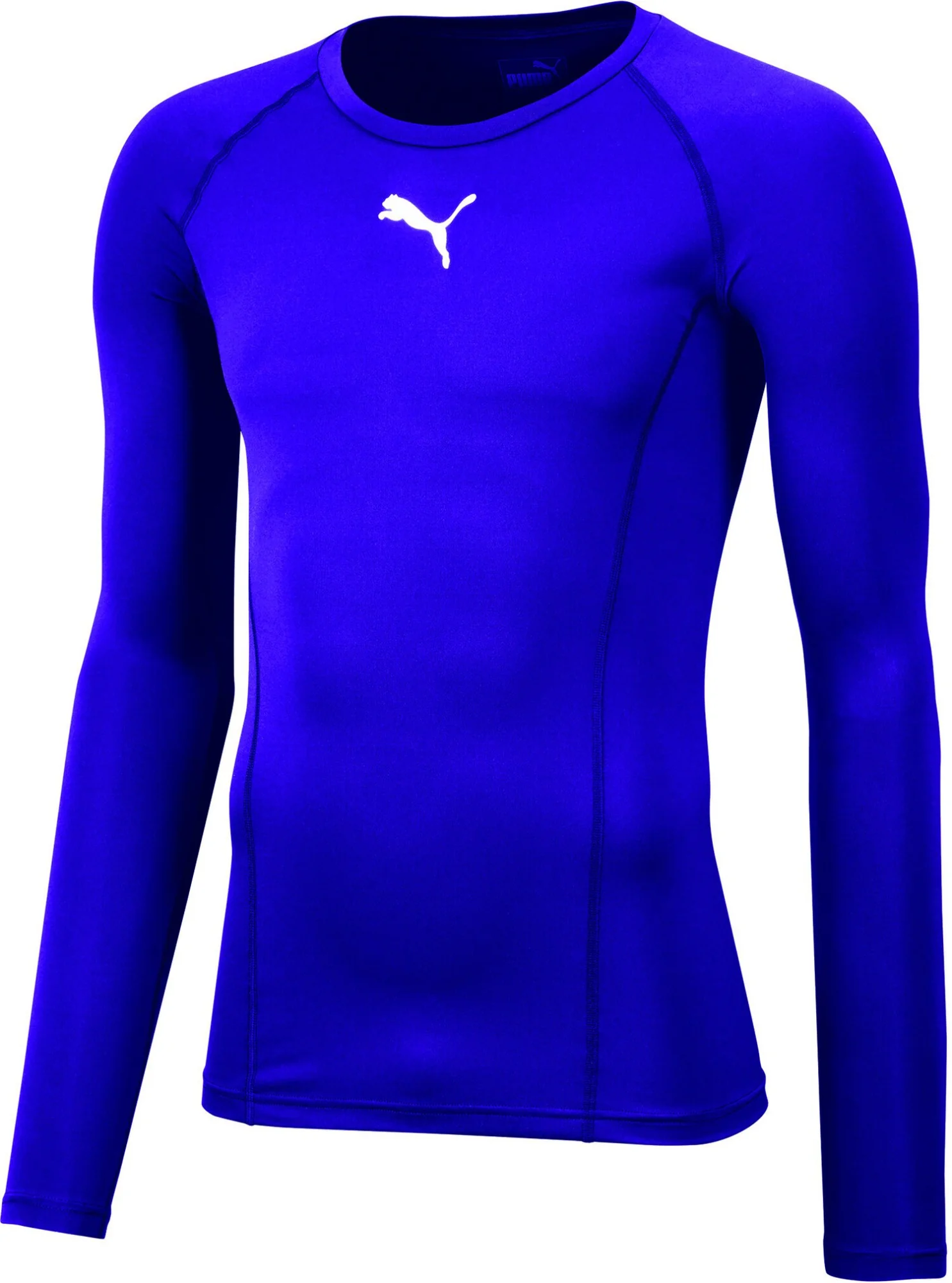 Longsleeve