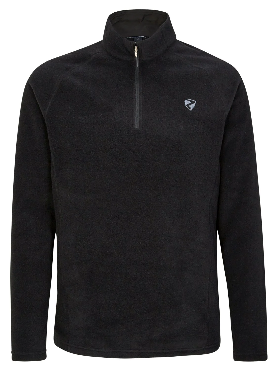 Fleece Midlayer