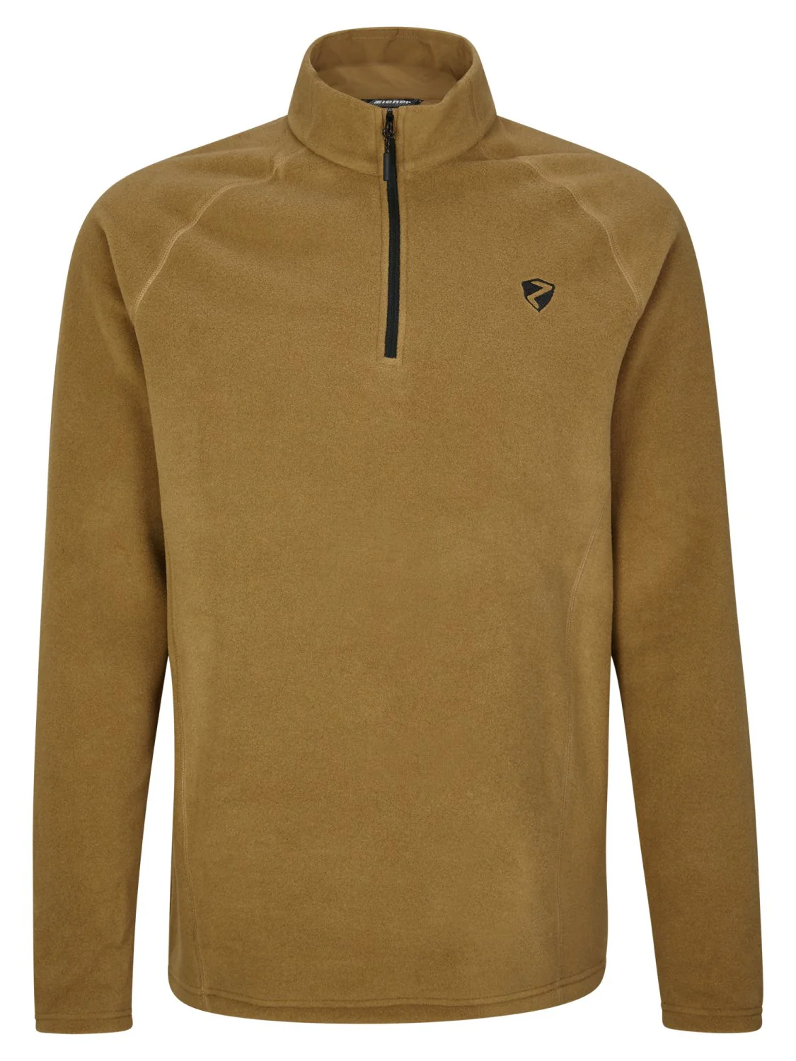 Fleece Midlayer - Image 2