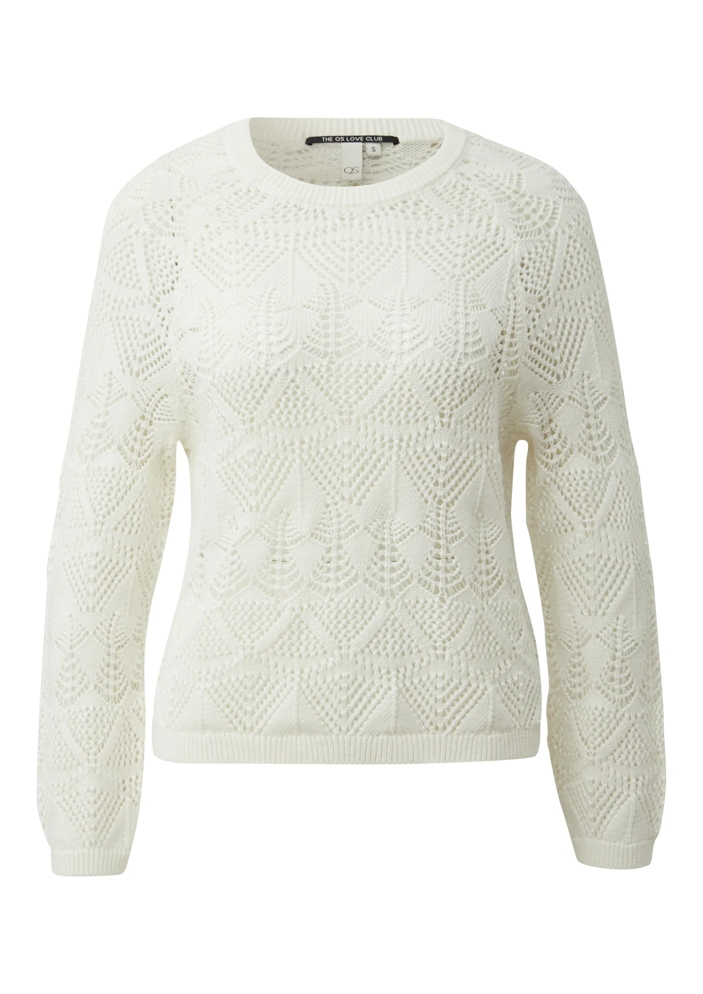 Strickpullover - Image 2
