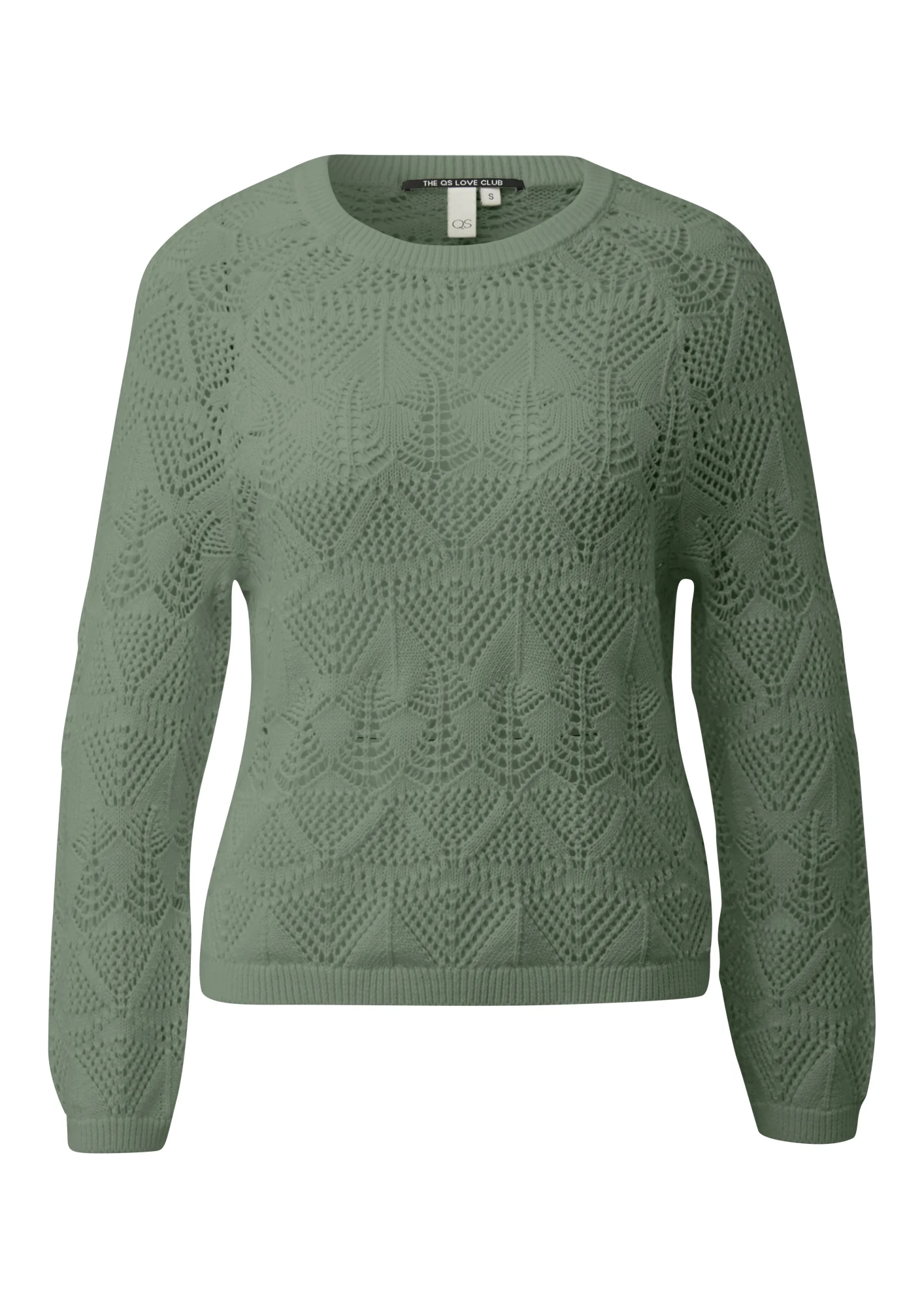 Strickpullover - Image 3
