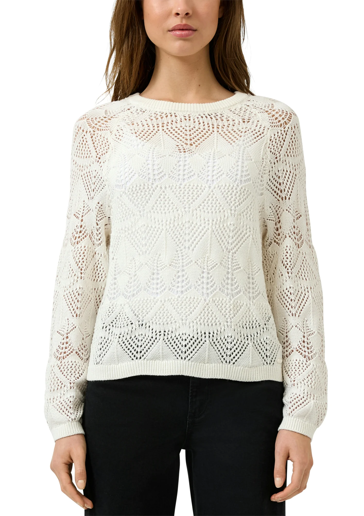Strickpullover - Image 4