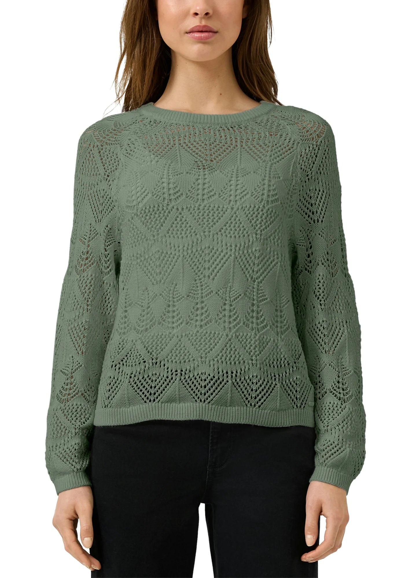 Strickpullover - Image 5