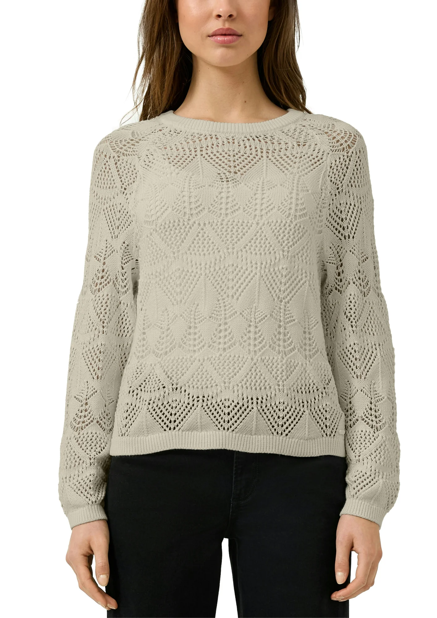 Strickpullover - Image 6