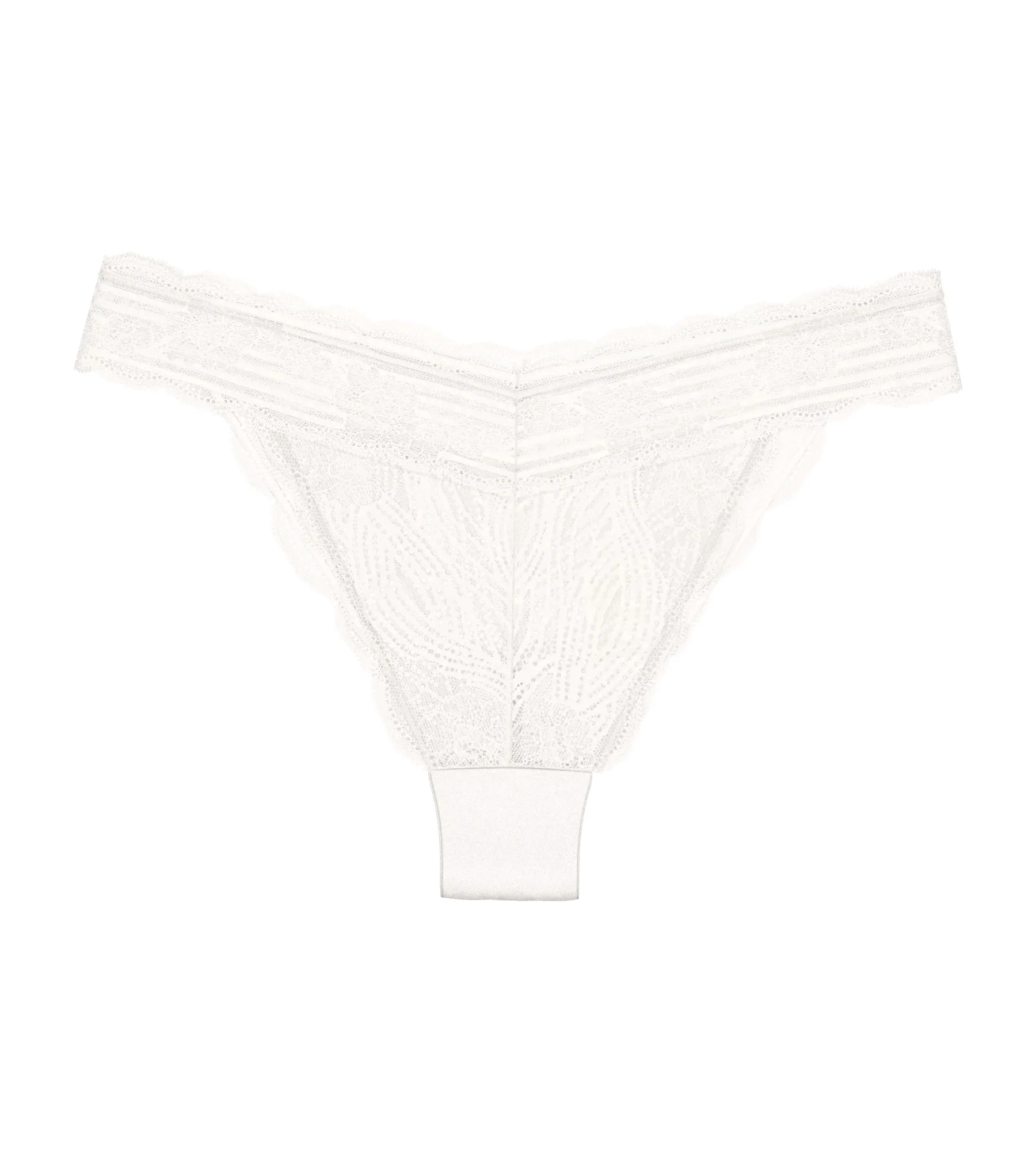 Tanga - Image 3