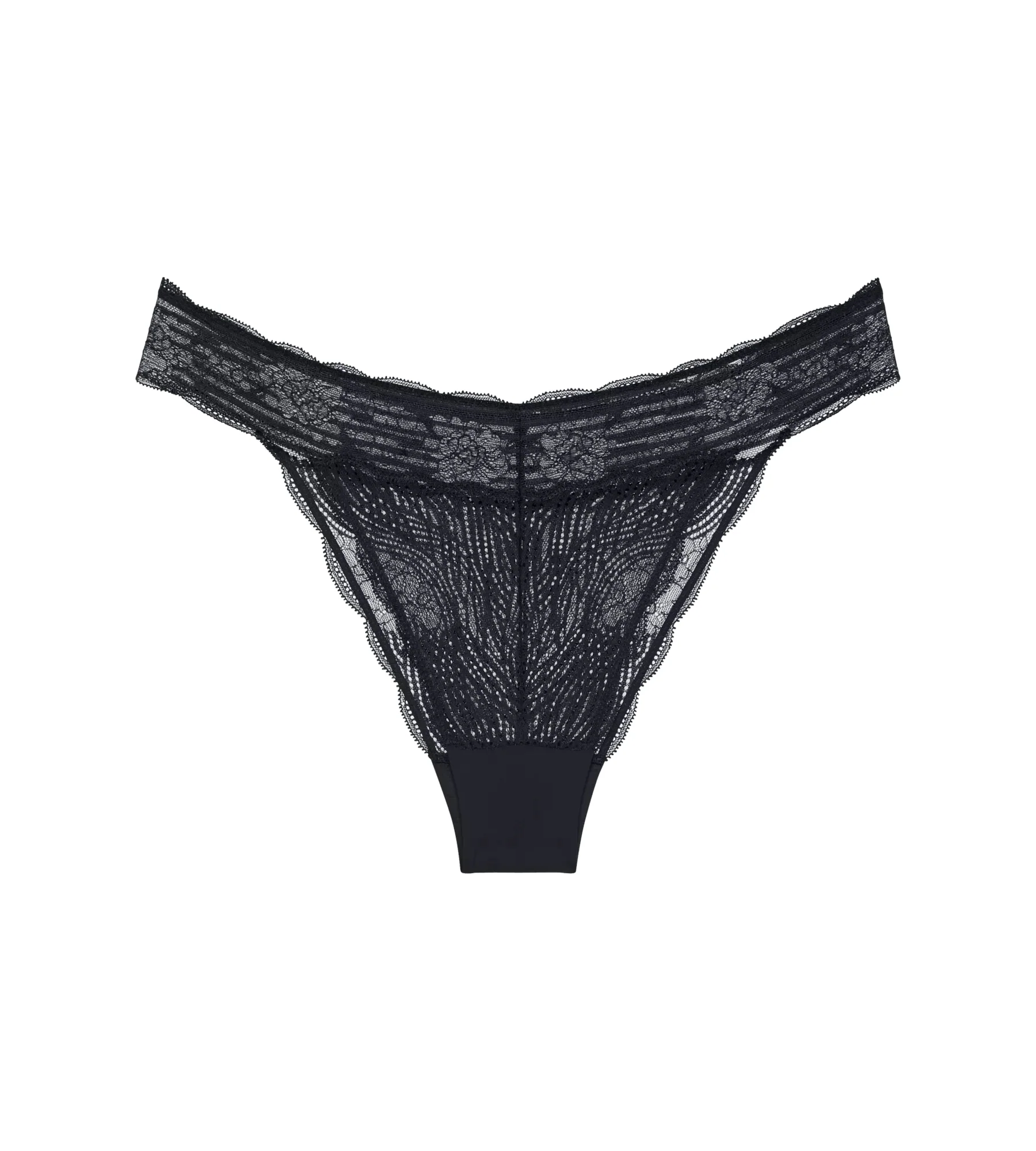 Tanga - Image 4