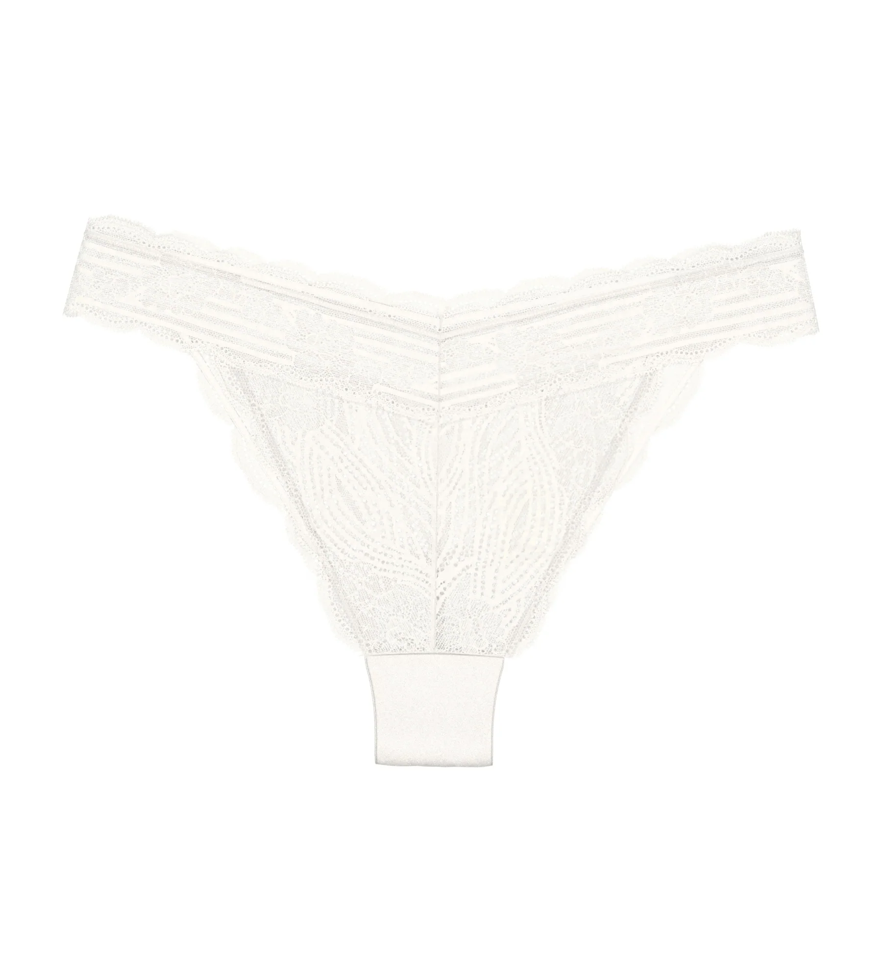 Tanga - Image 5