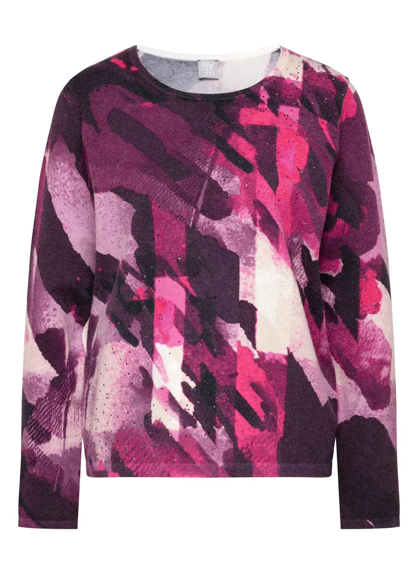 Pullover - Image 2