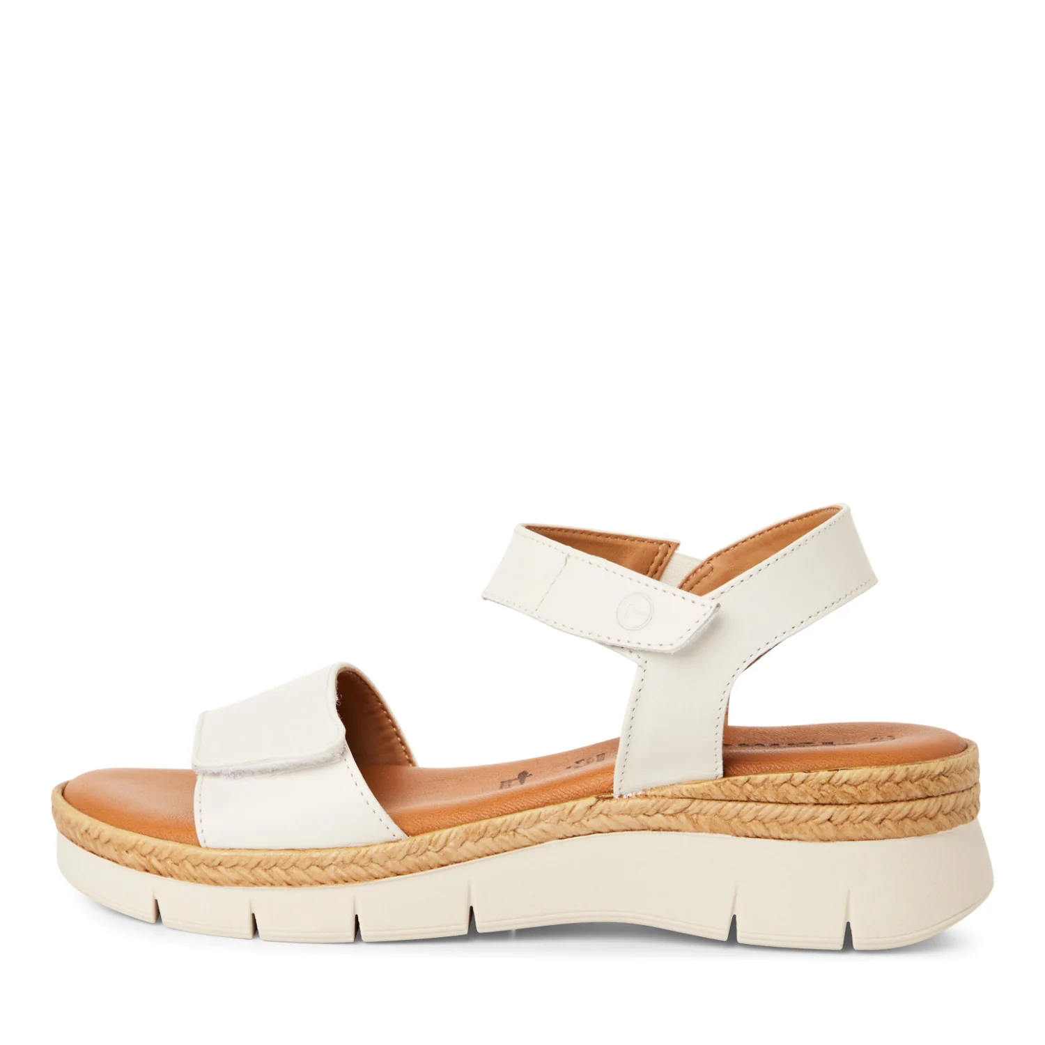 Sandalette - Image 2