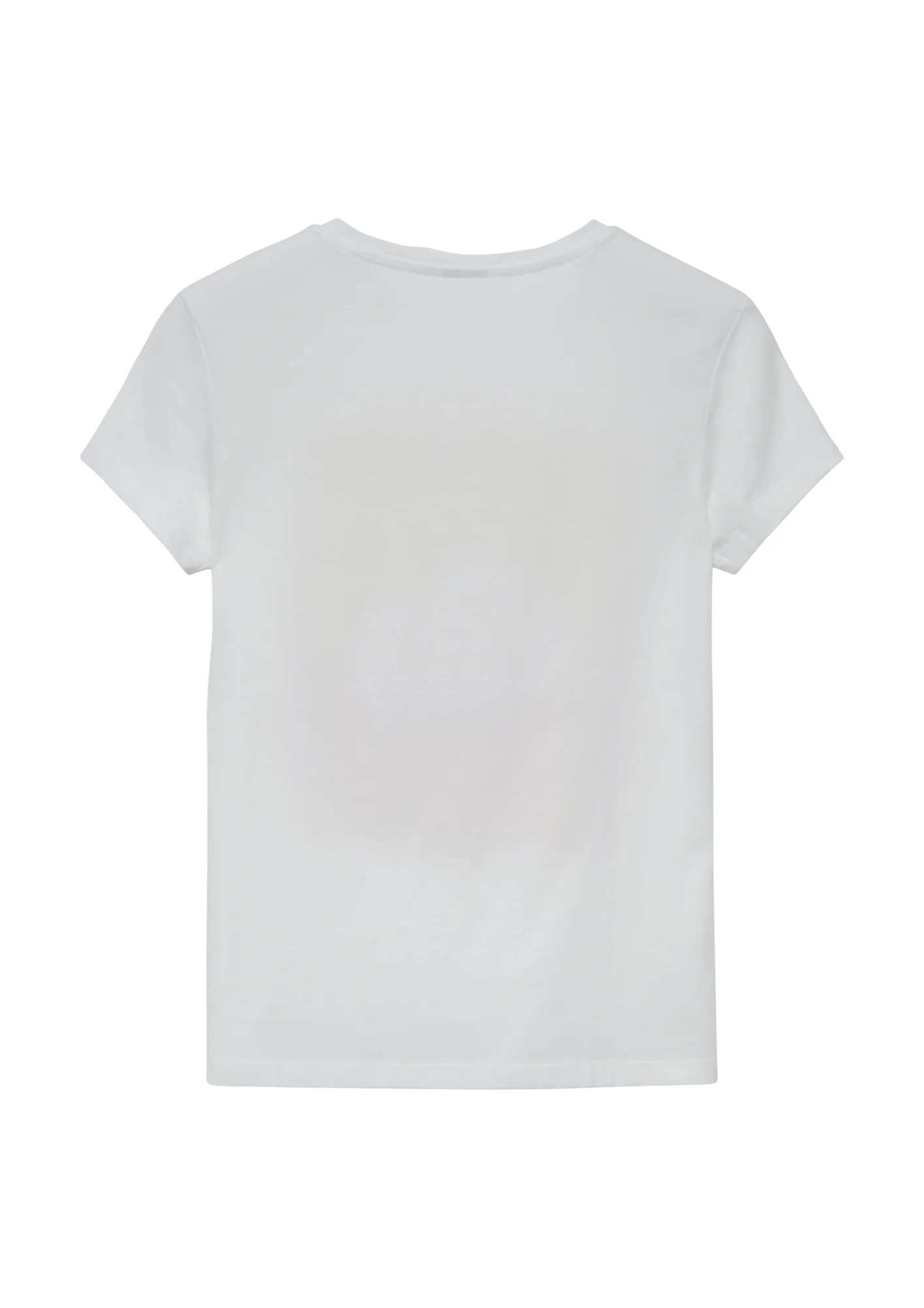 Lässiges T-Shirt - Image 3