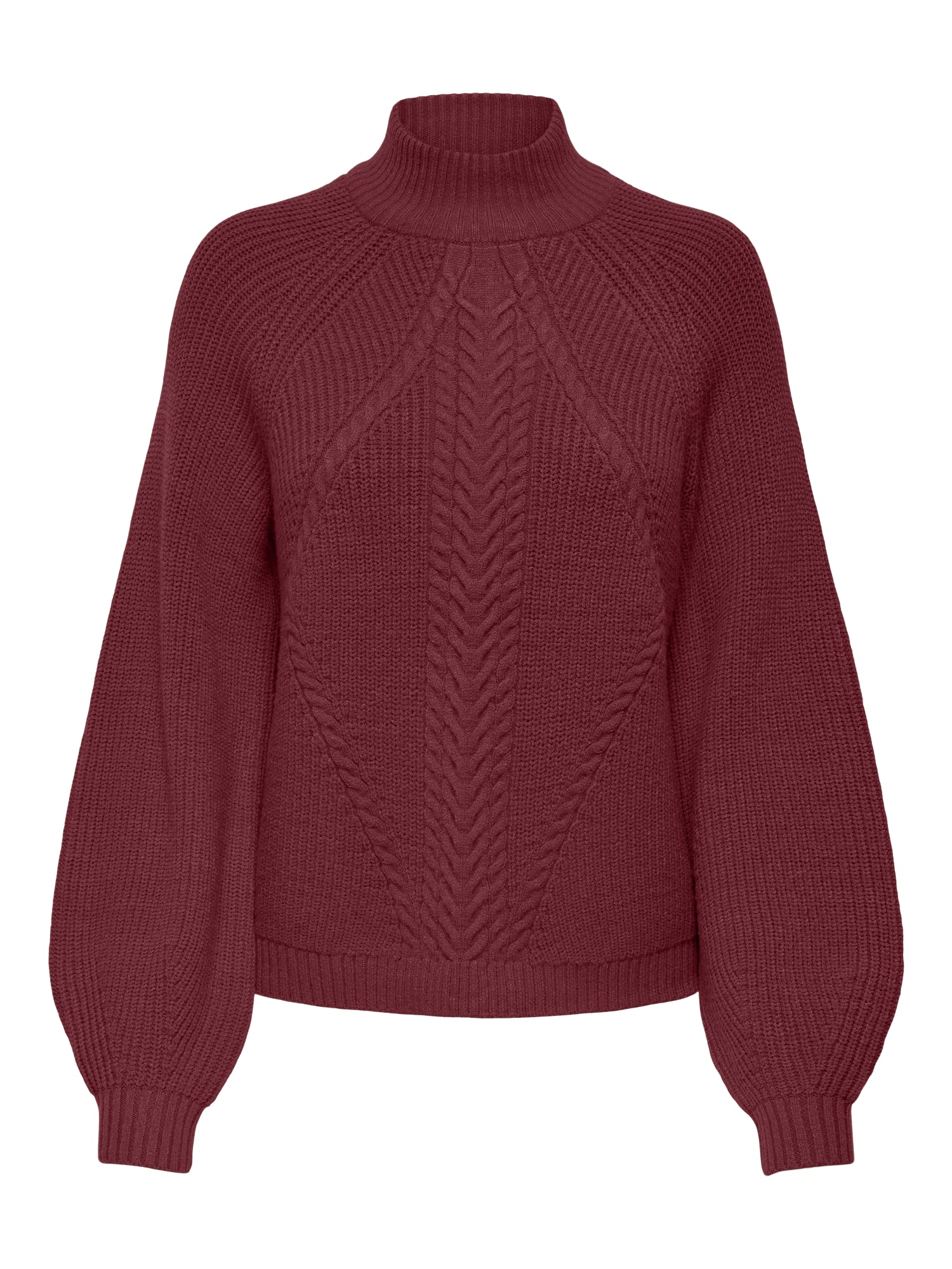 Strickpullover - Image 2
