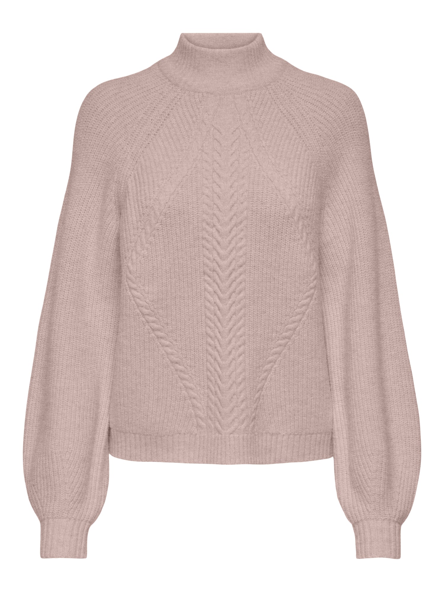 Strickpullover - Image 3