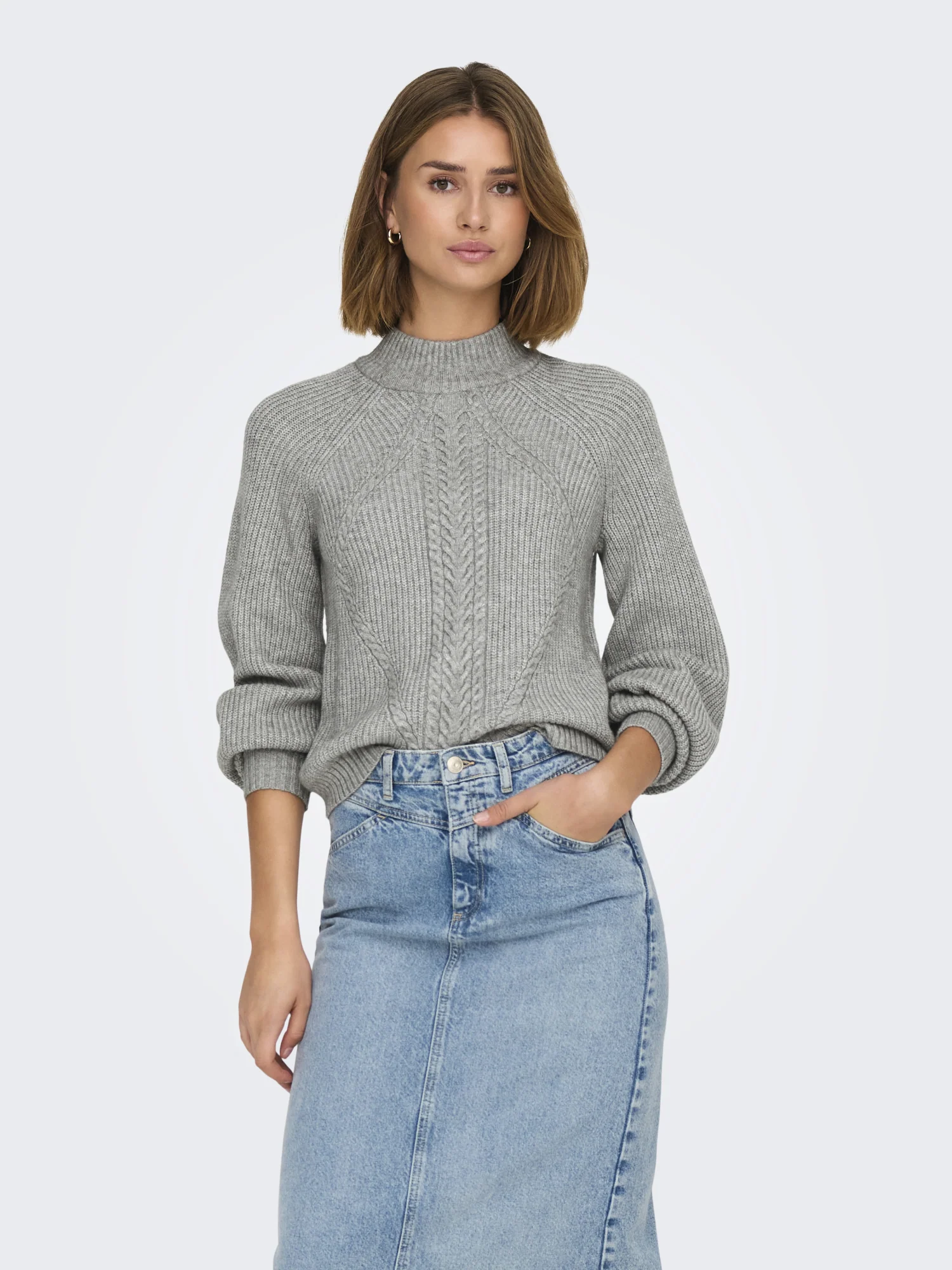 Strickpullover - Image 4