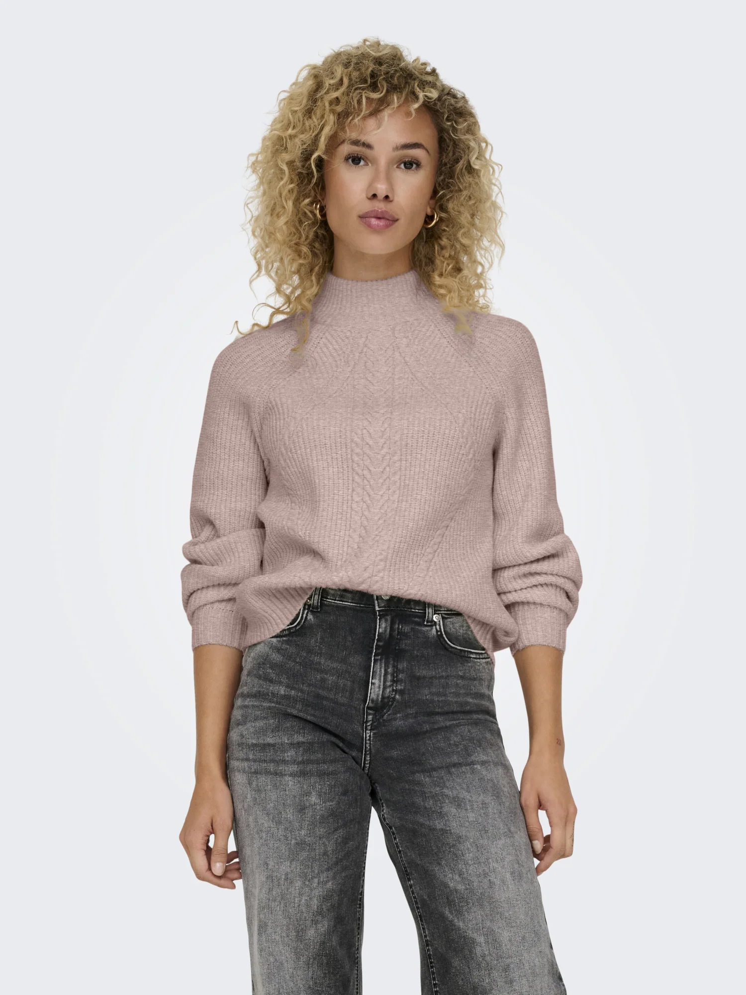 Strickpullover - Image 6