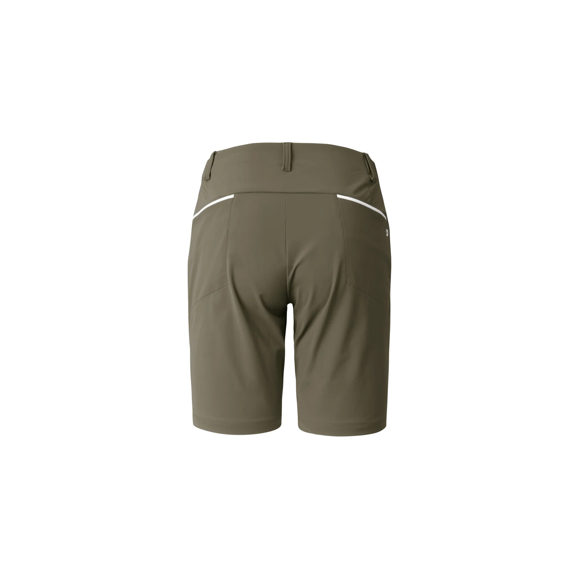 Shorts - Image 2