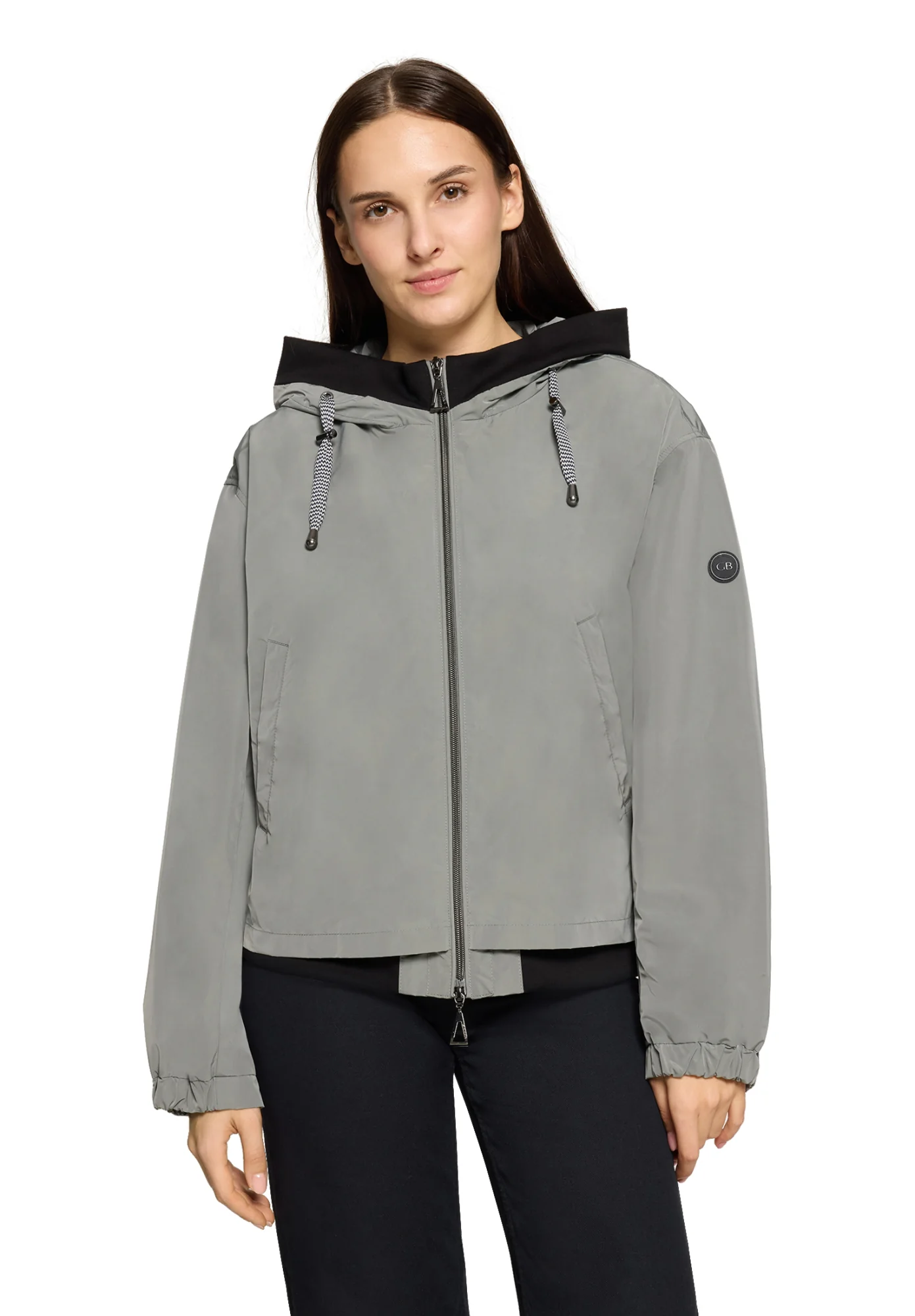 Sommerjacke - Image 2