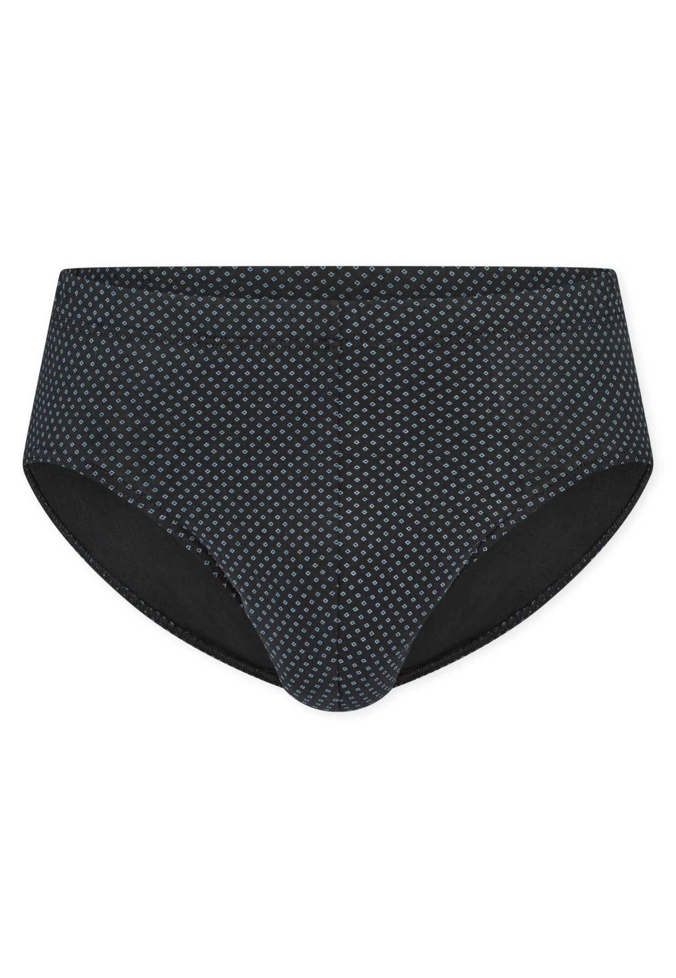 Minislip - Image 4