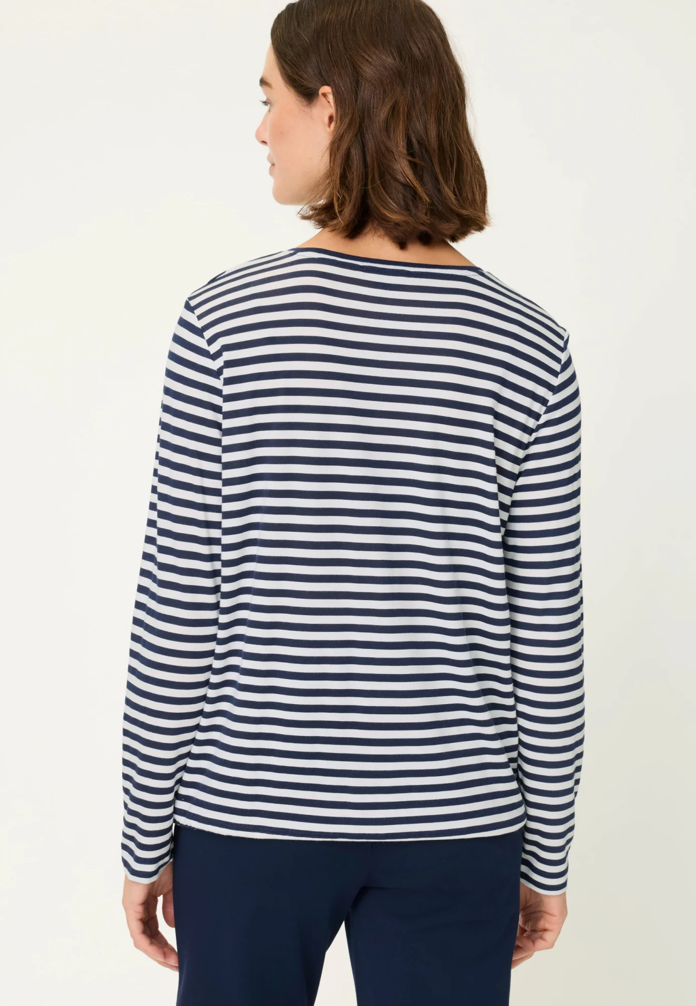 Langarmshirt - Image 2
