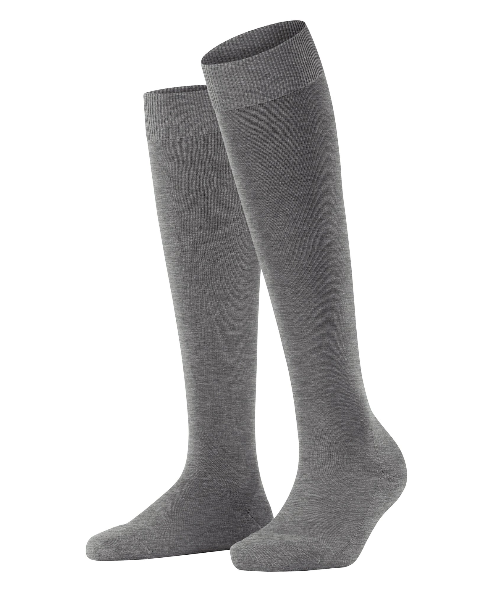 Socken - Image 2