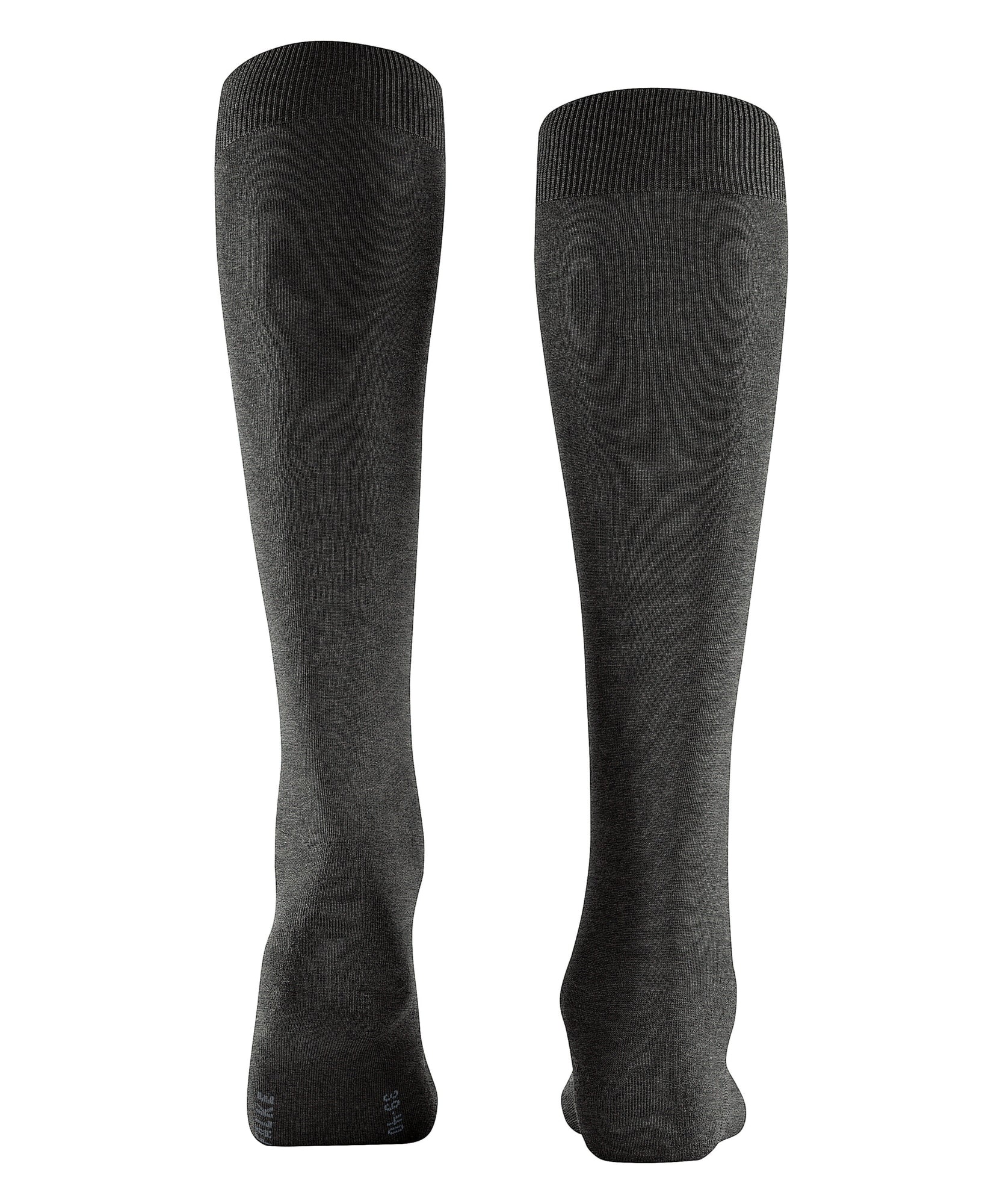 Socken - Image 3