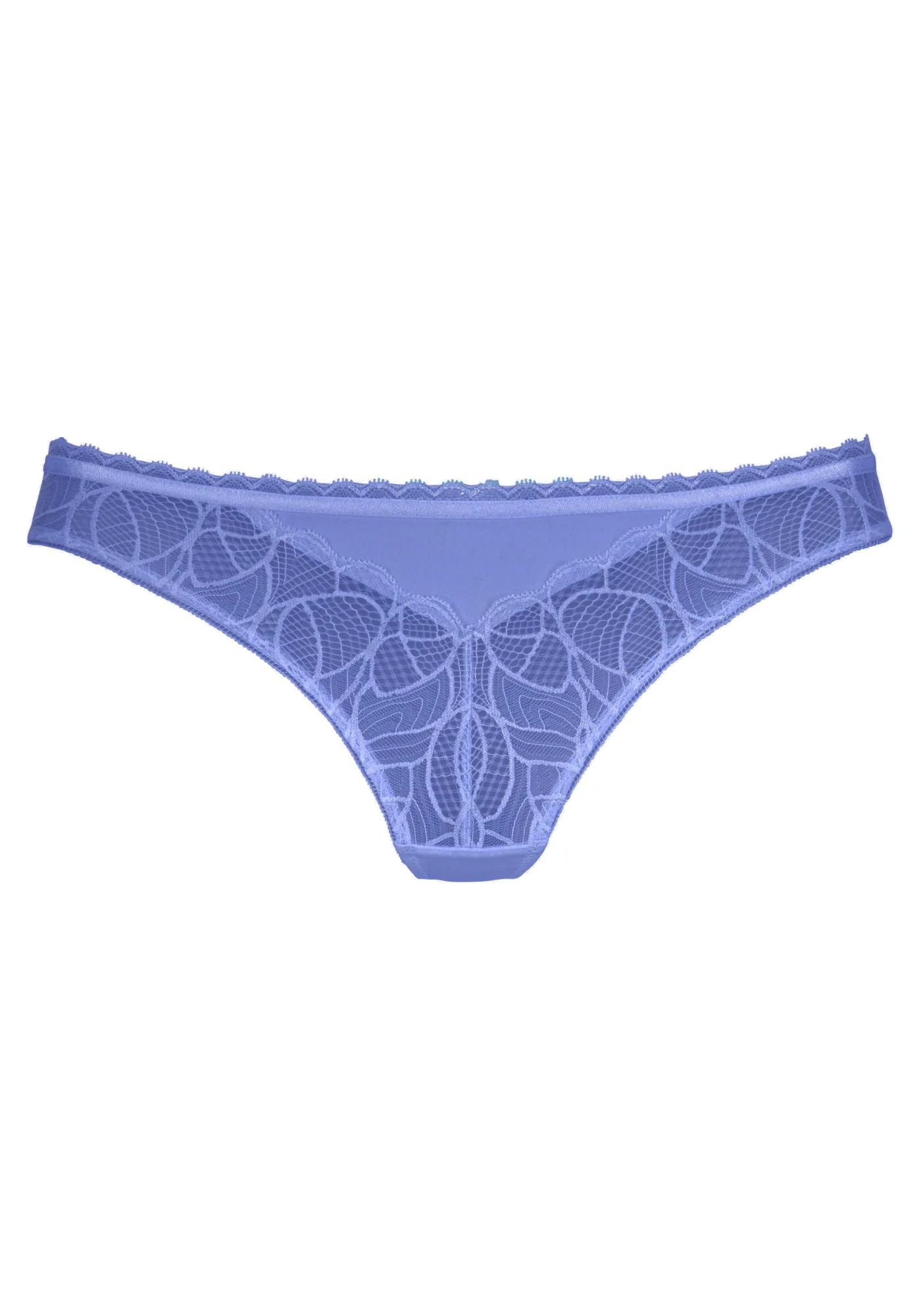 Stringpanty