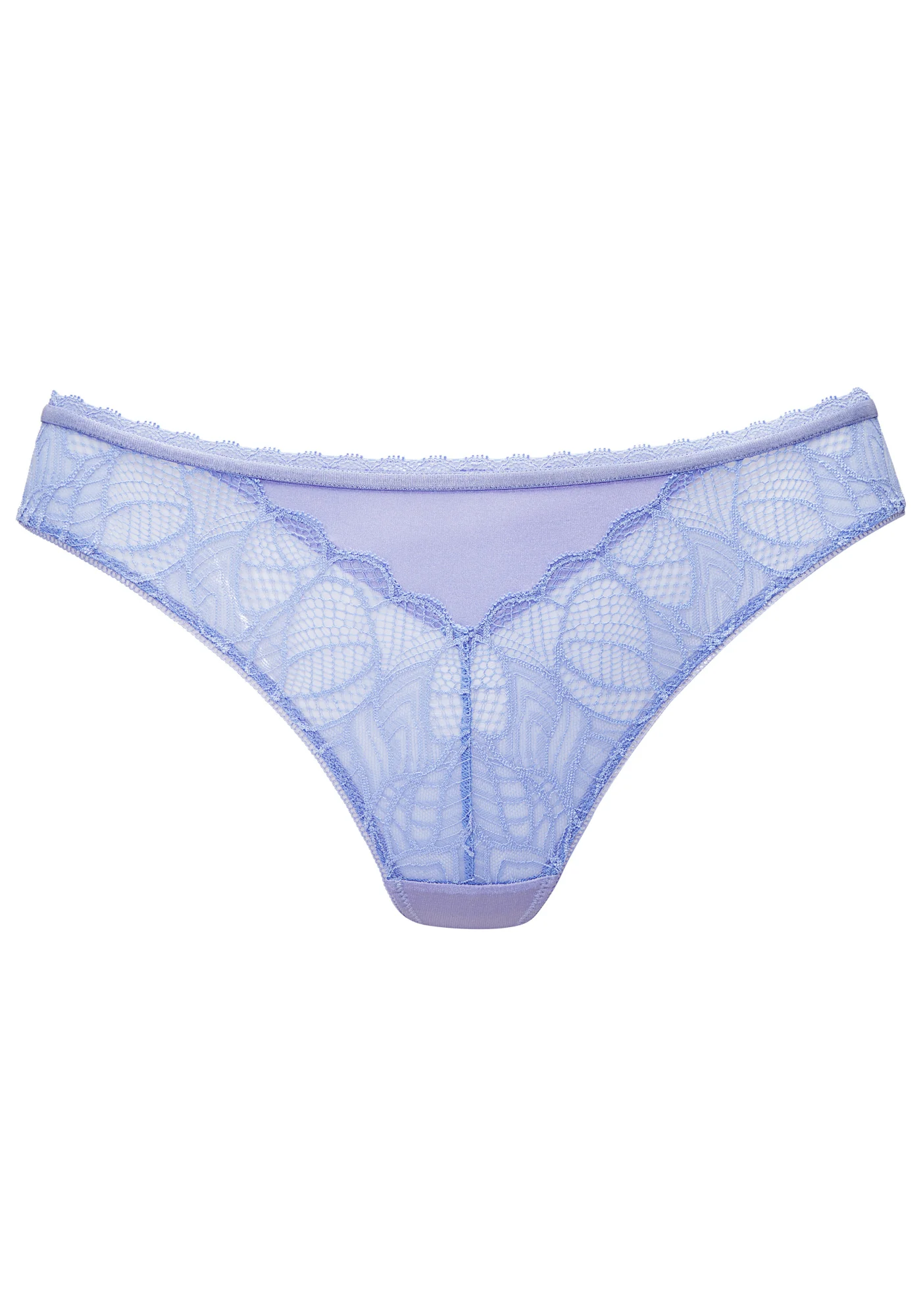 Stringpanty - Image 2