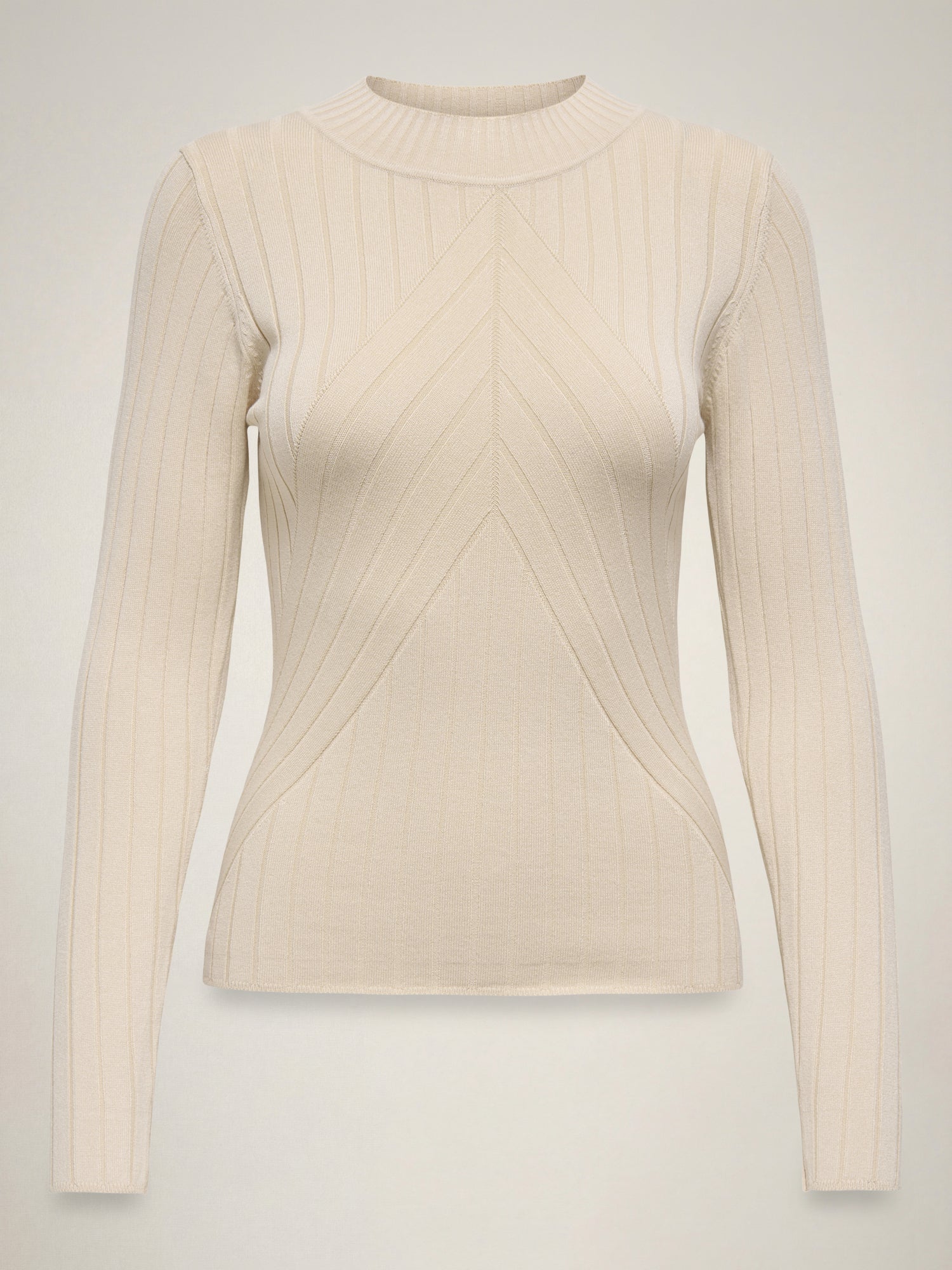 Pullover - Image 2
