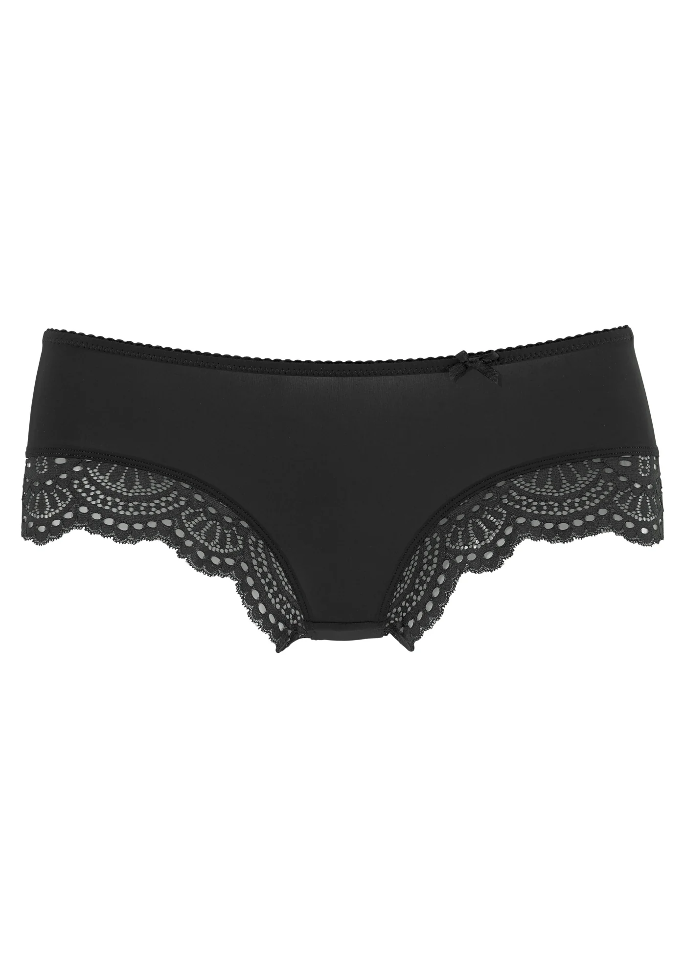 Panty - Image 2