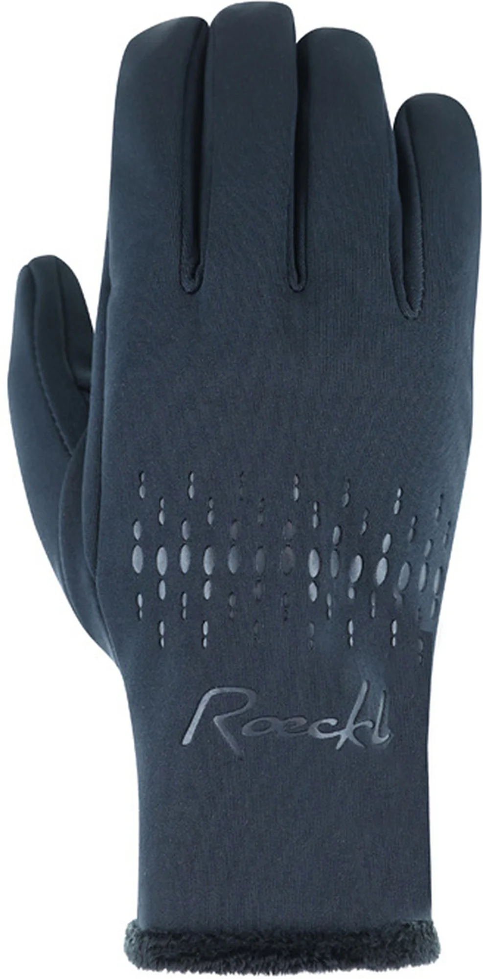 Handschuhe