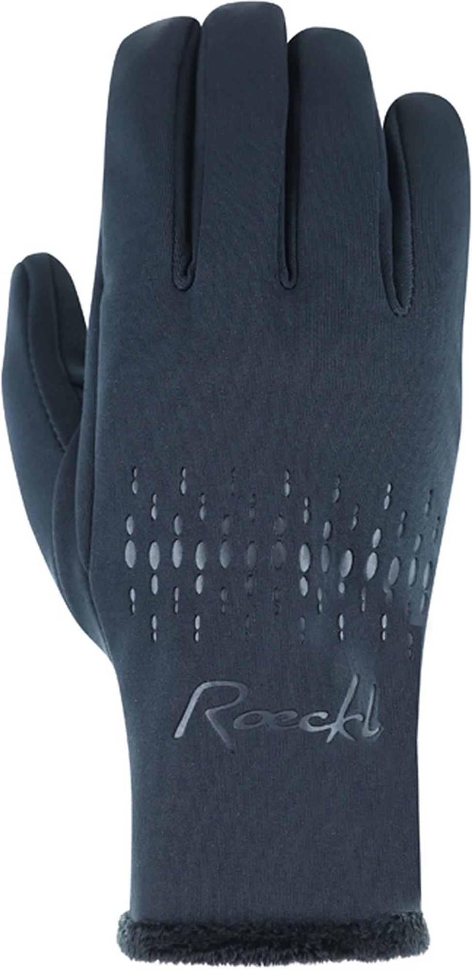 Handschuhe - Image 2