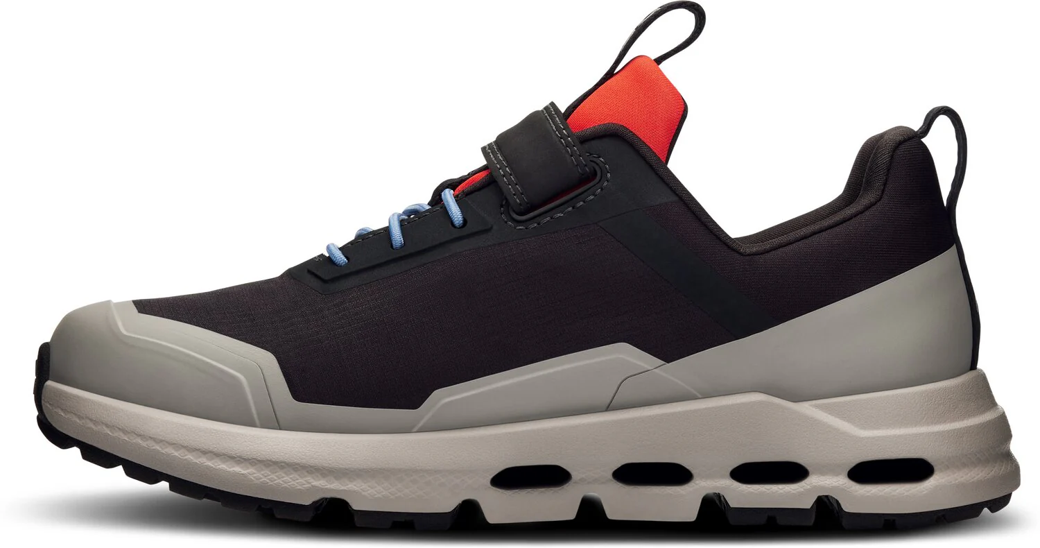 Halbschuhe