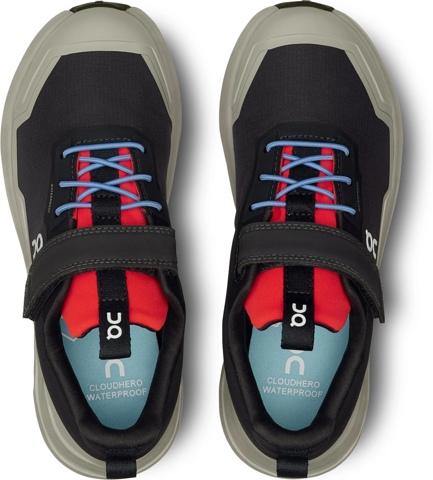 Halbschuhe - Image 2