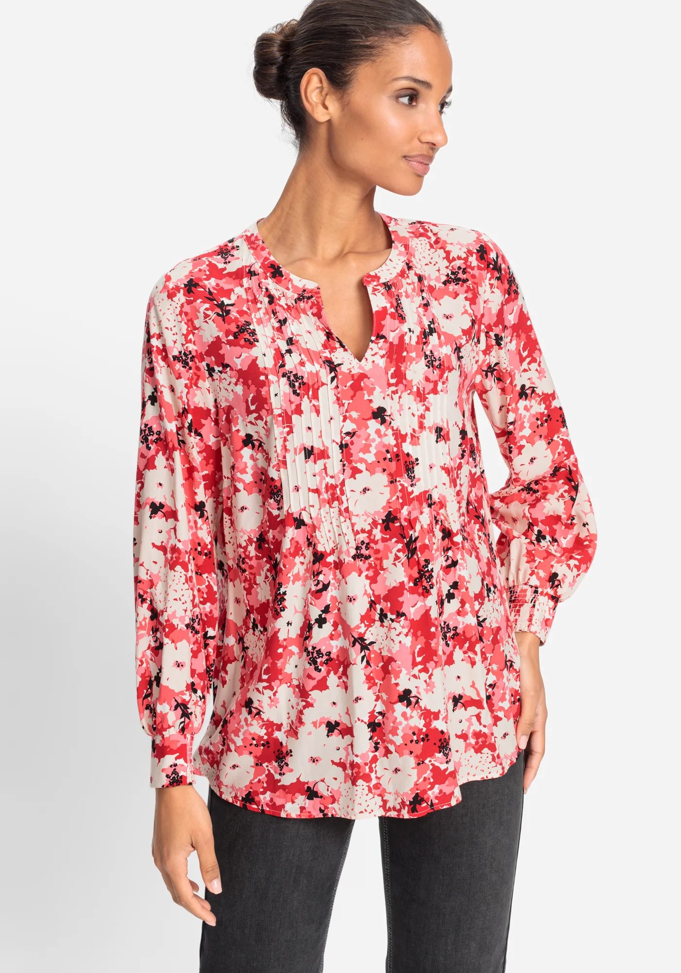 Bluse - Image 2