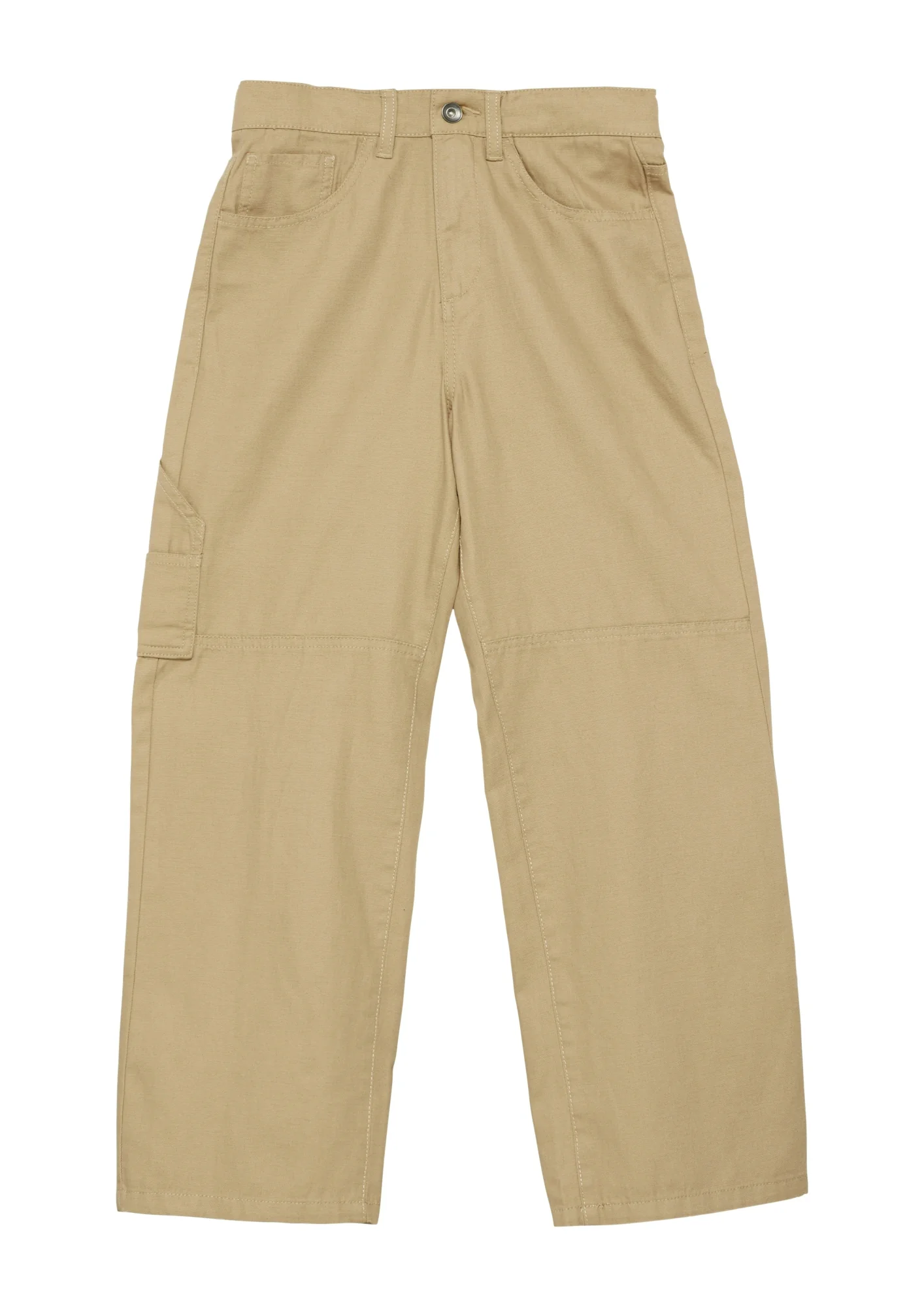 Hose - Image 2