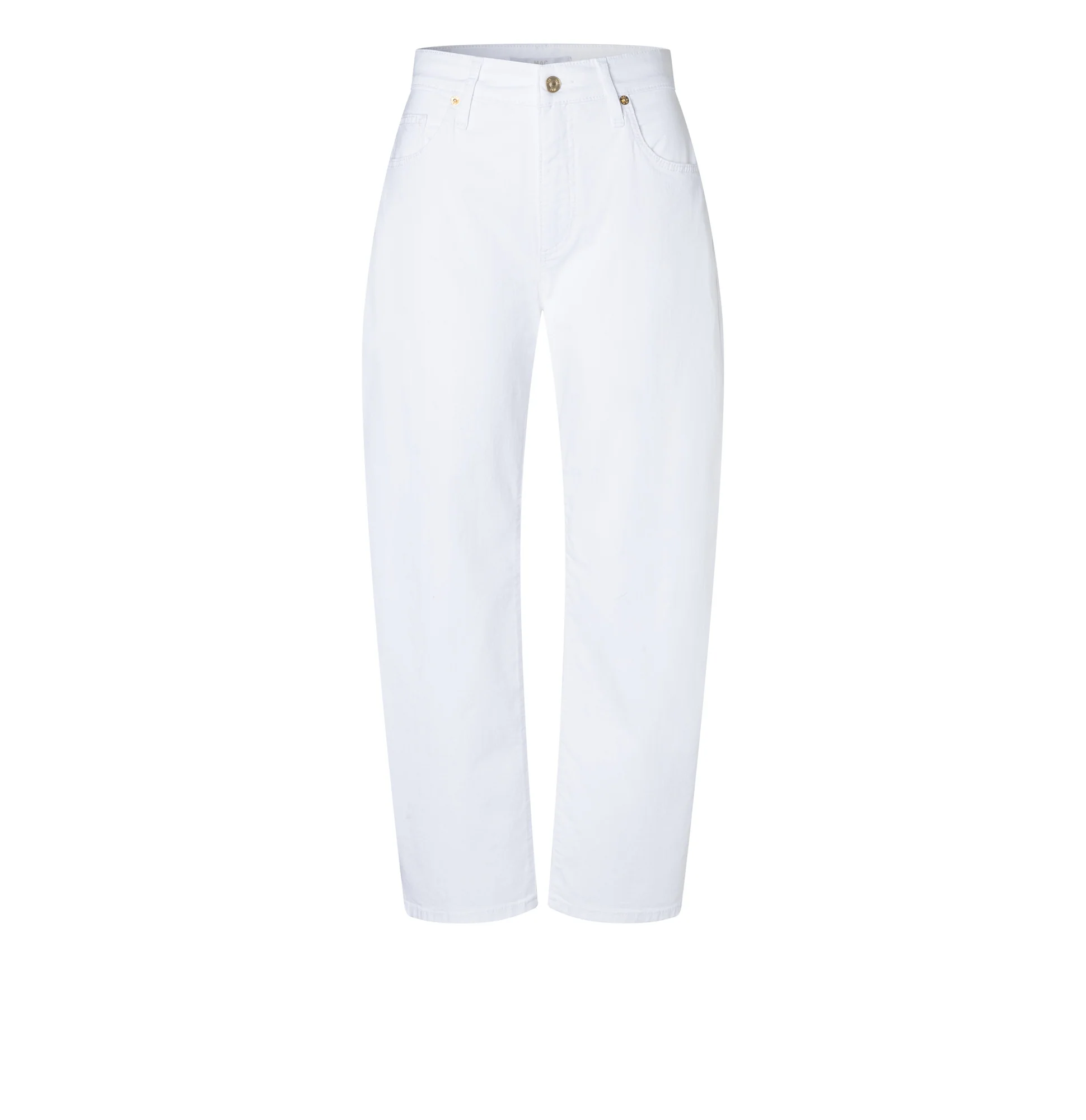 Jeans "Danni"