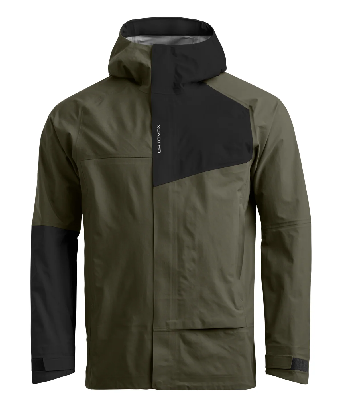 Jacke - Image 2