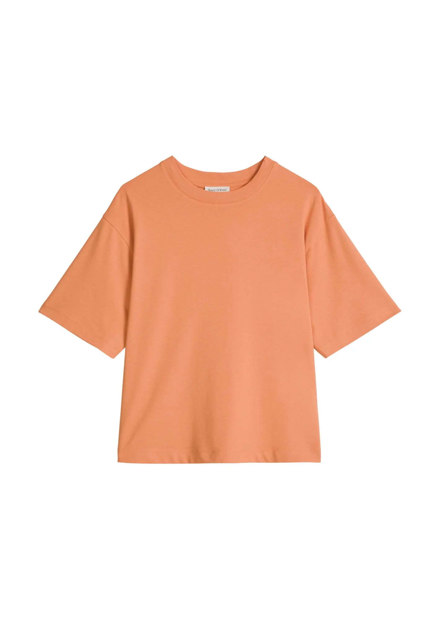 T-Shirt - Image 2