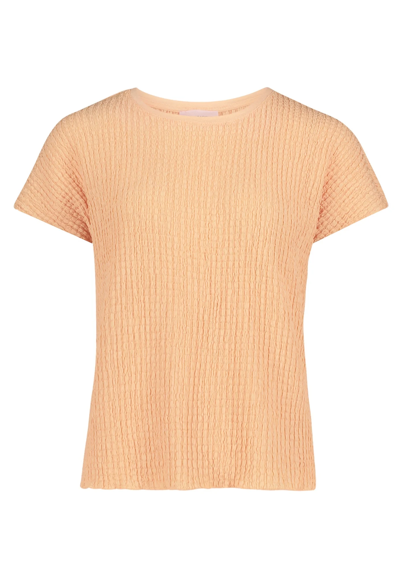 Strukturshirt - Image 5